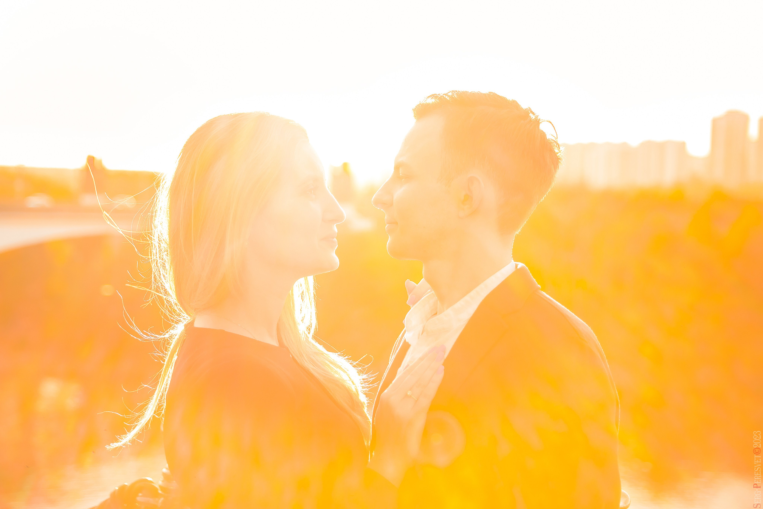 Фотосессия лав стори (love story) в Москве - Сергей Пересвет. Ваш фотограф на праздник в Москве, Раменском, Жуковском, Люберцах