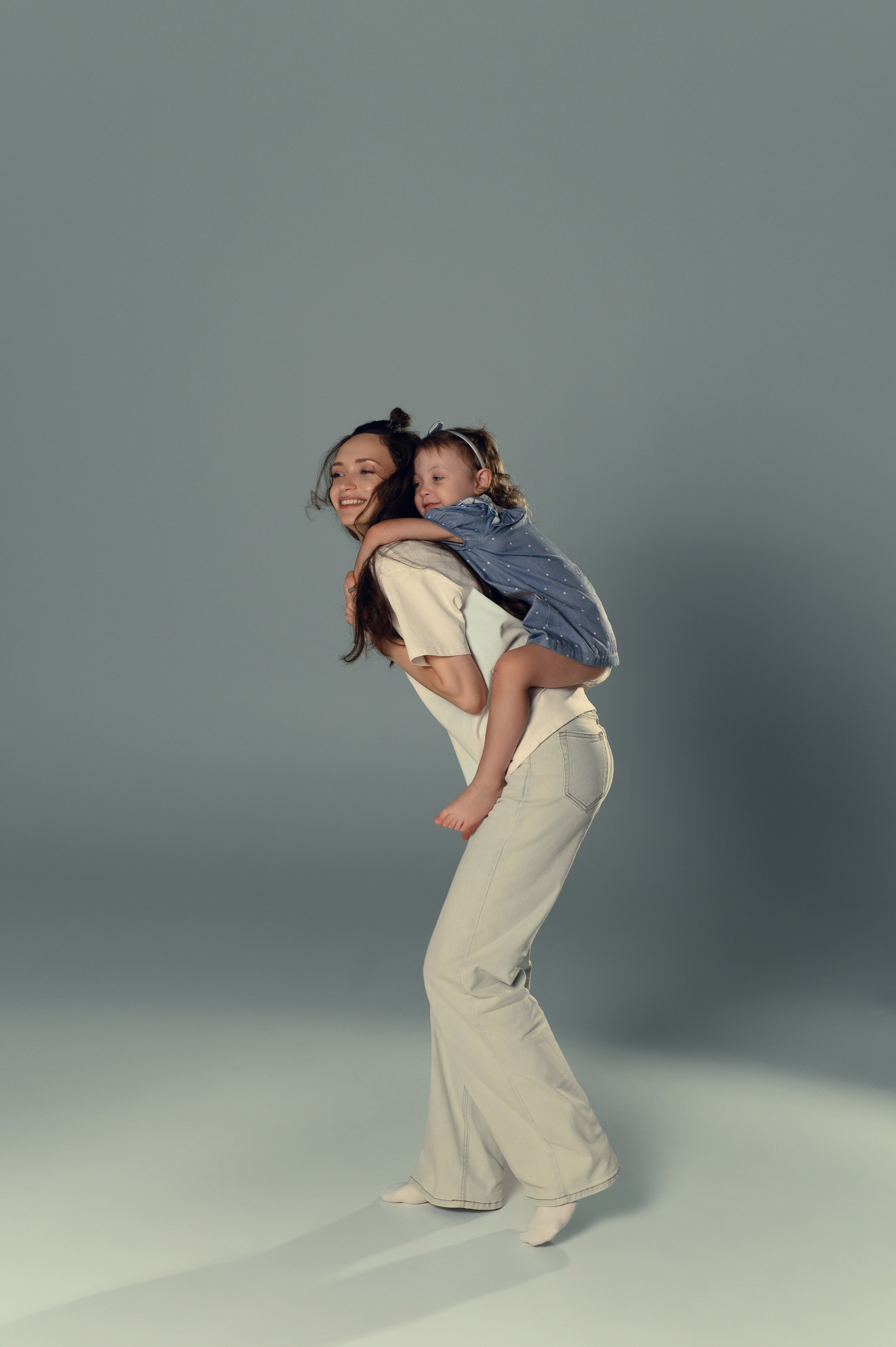 Вика и Стеша. Фотограф в Краснодаре Скубицкая Альбина