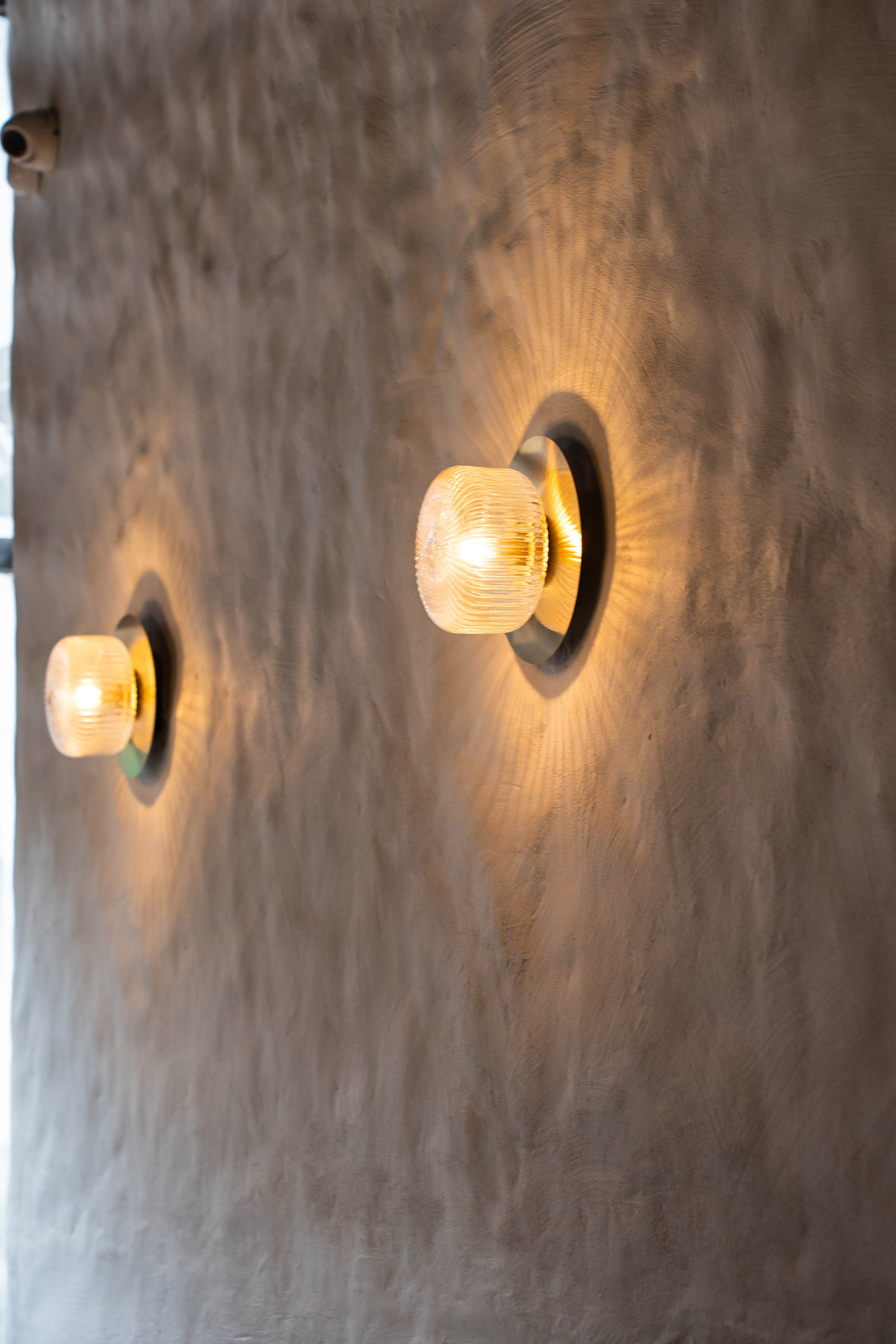 SURF COFFEE| DAY. Фотограф Абакумова Анастасия