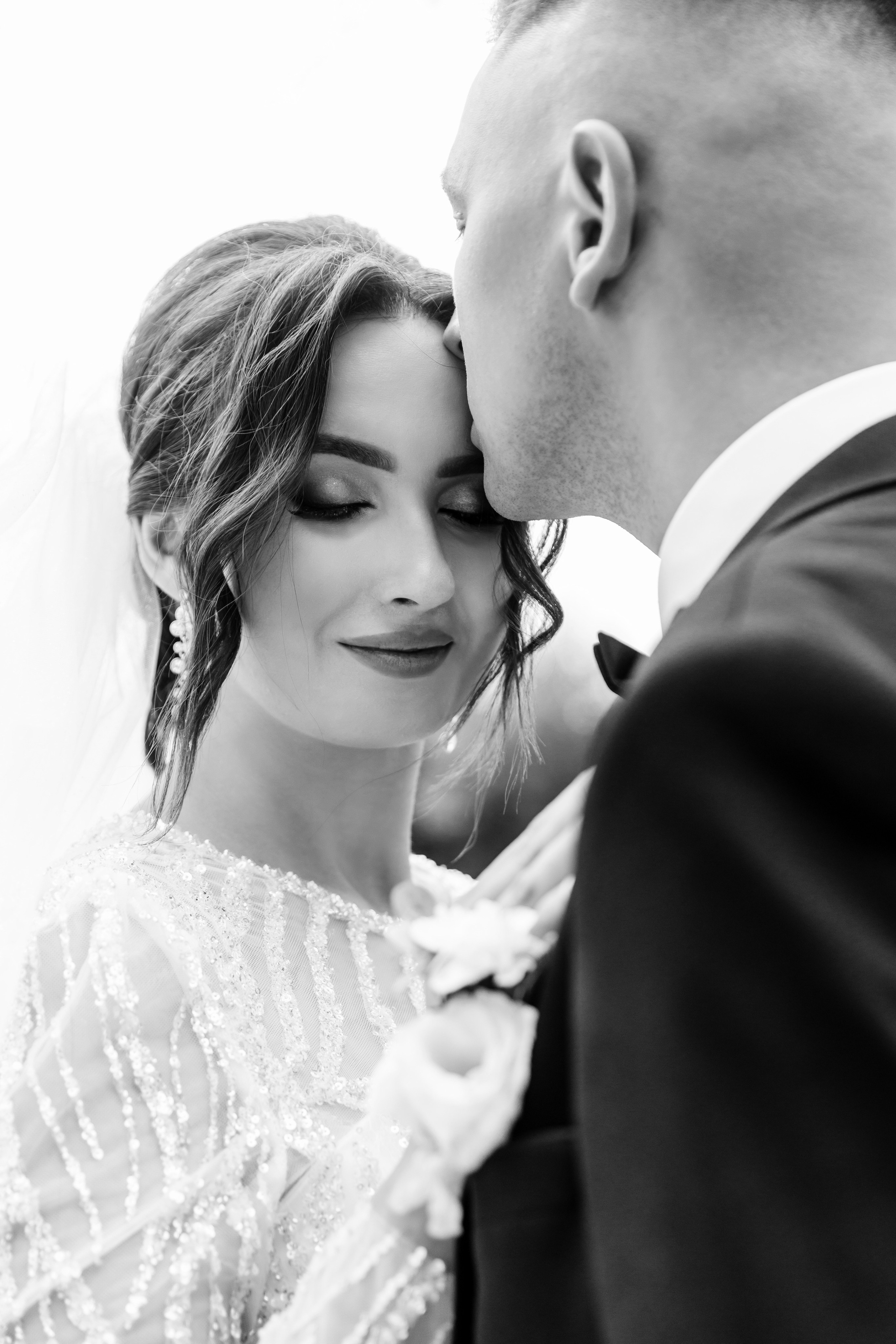 Яна и Саша. Главная