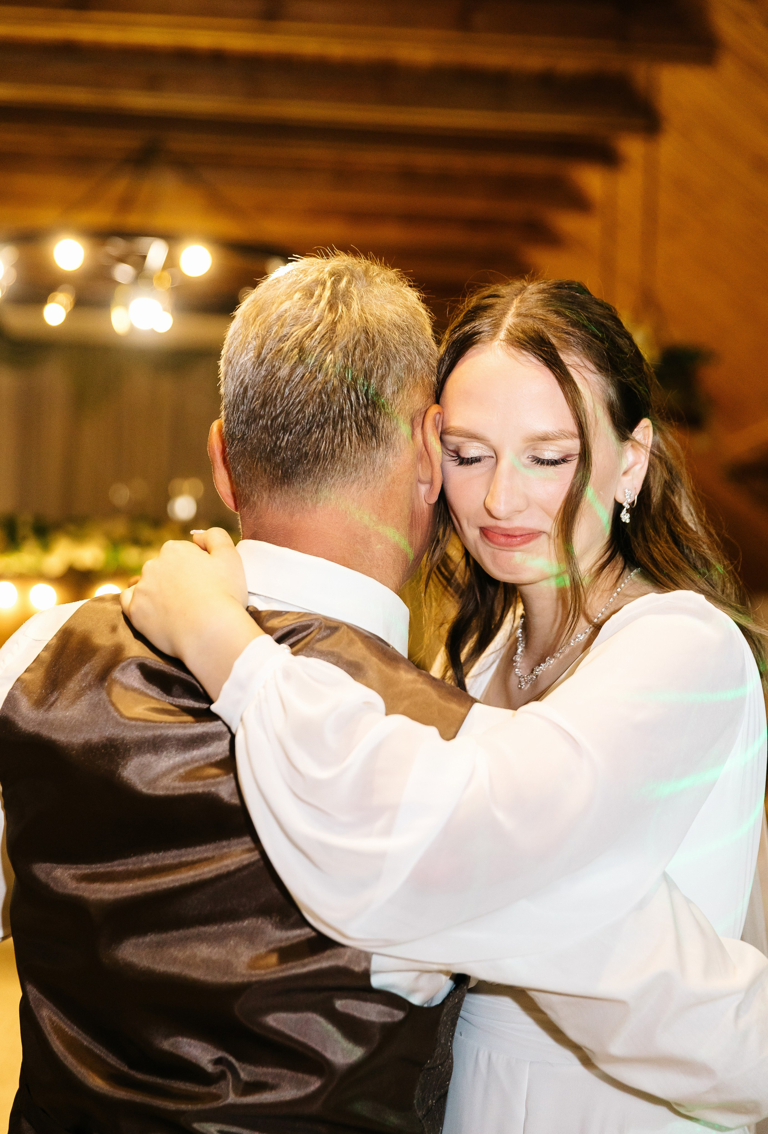 Елизавета и Владислав. Главная