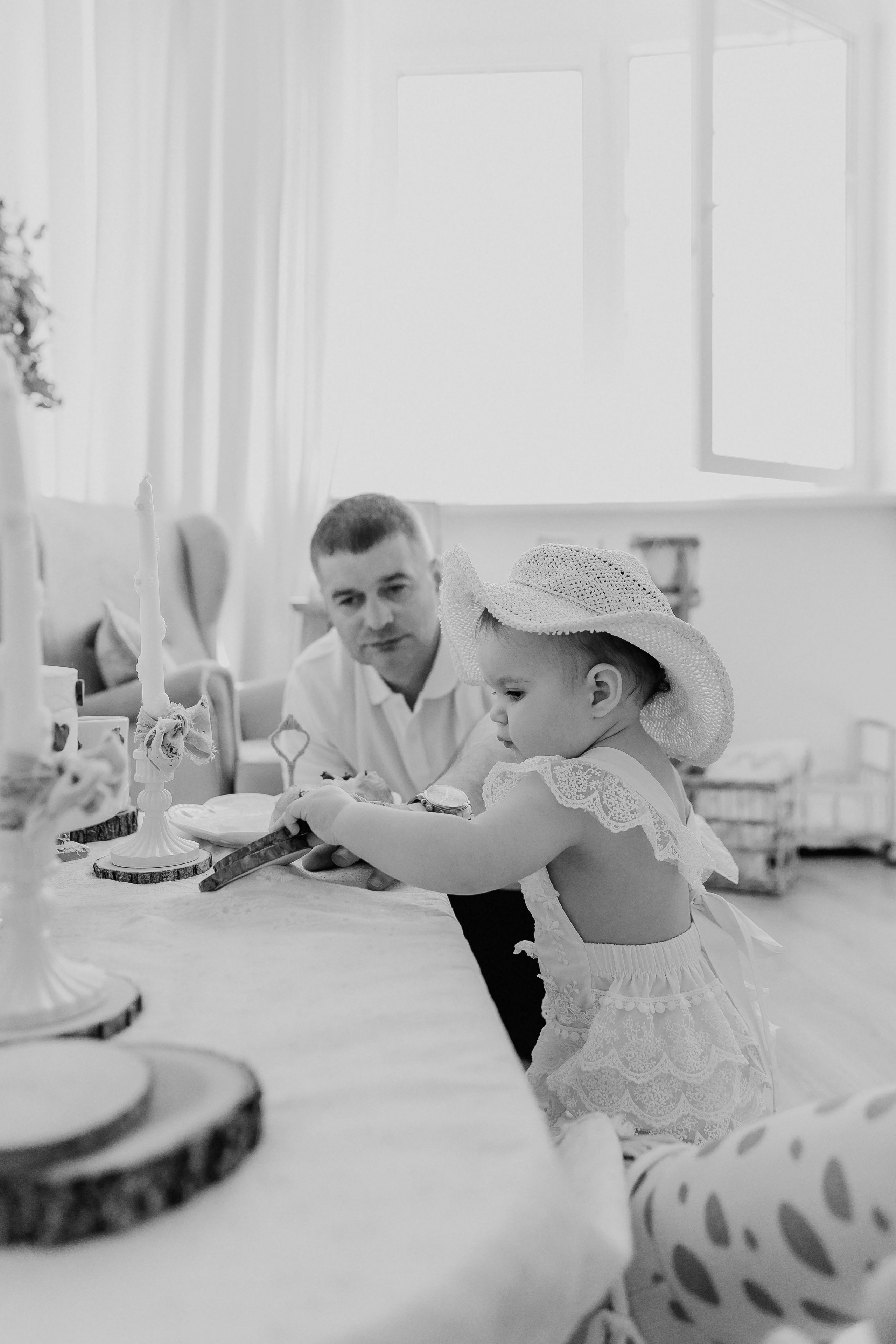 Татьяна. Главная