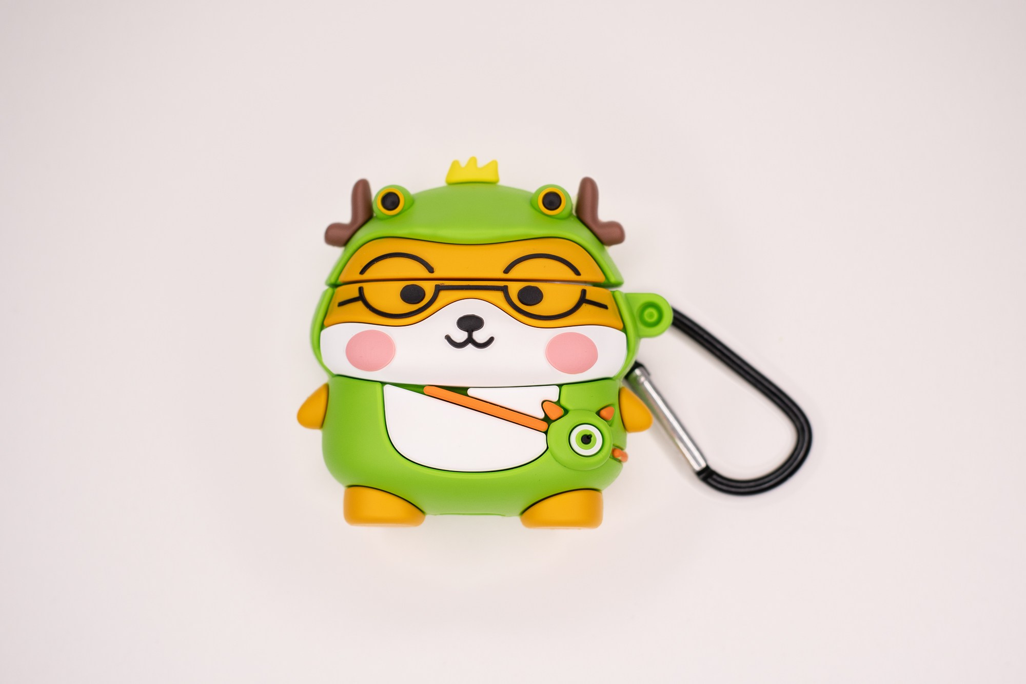 Чехлы airpods. Кузнецова Екатерина | Фотограф Москва