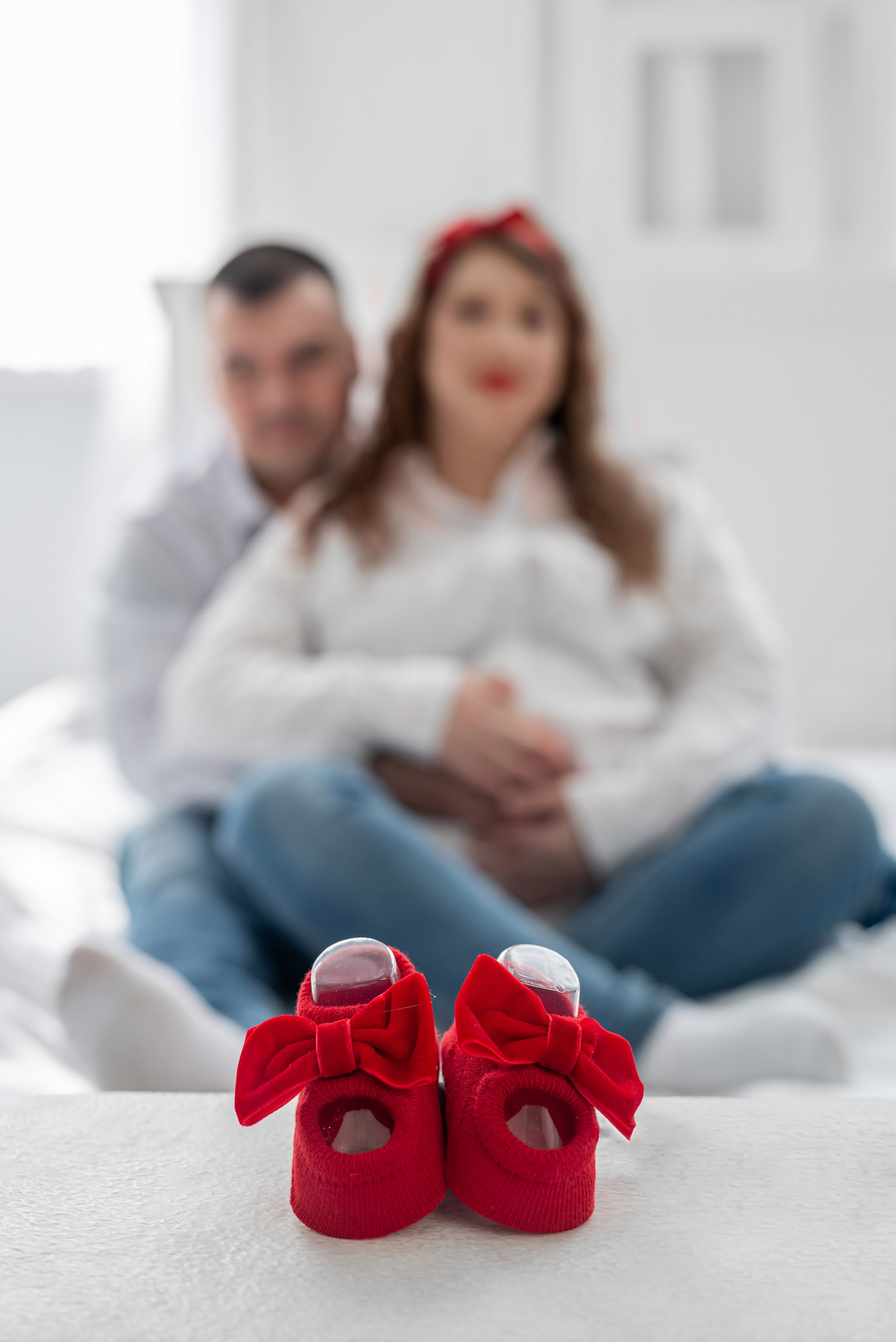 Елена. Фотограф в городе Салават