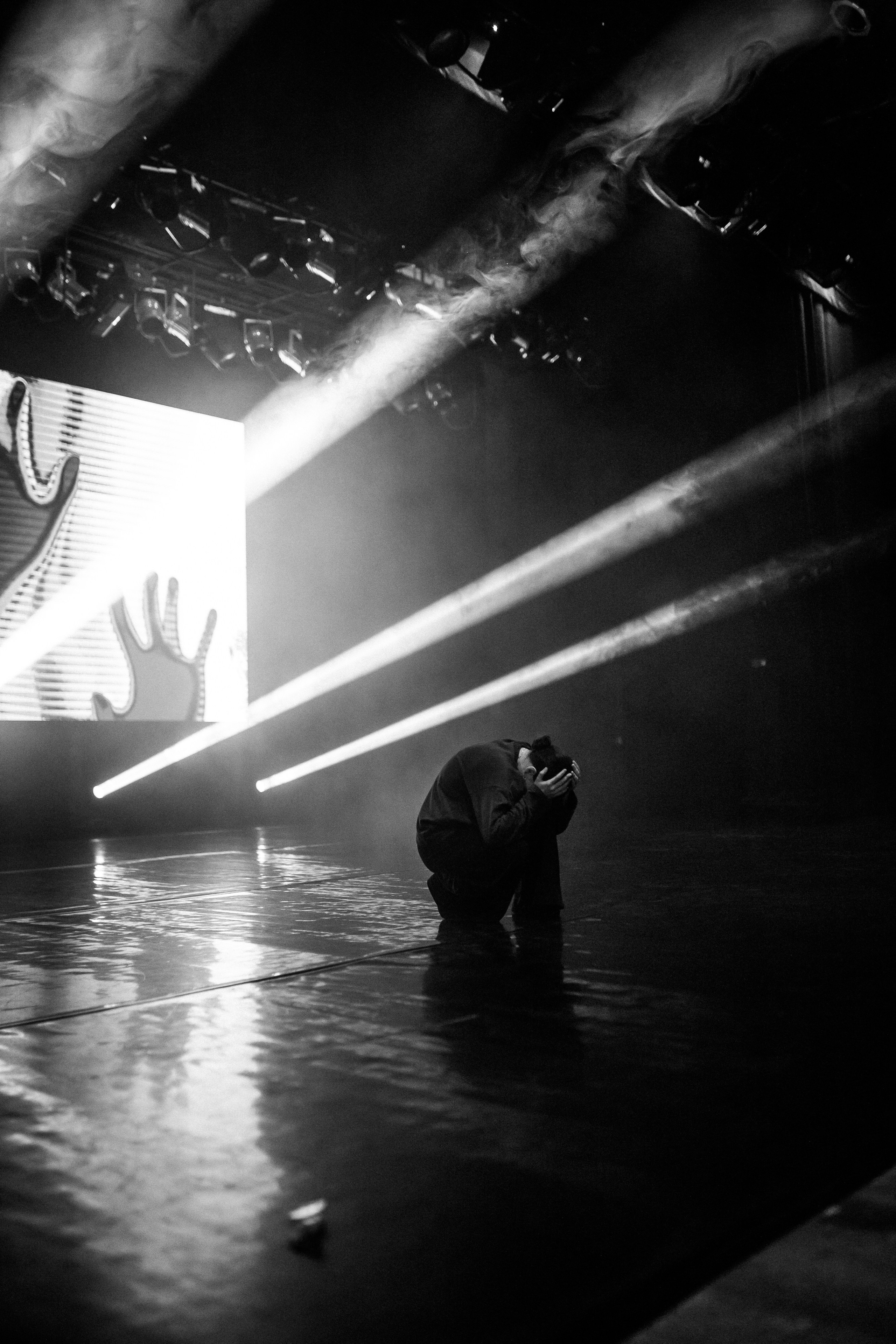 Детские съёмки