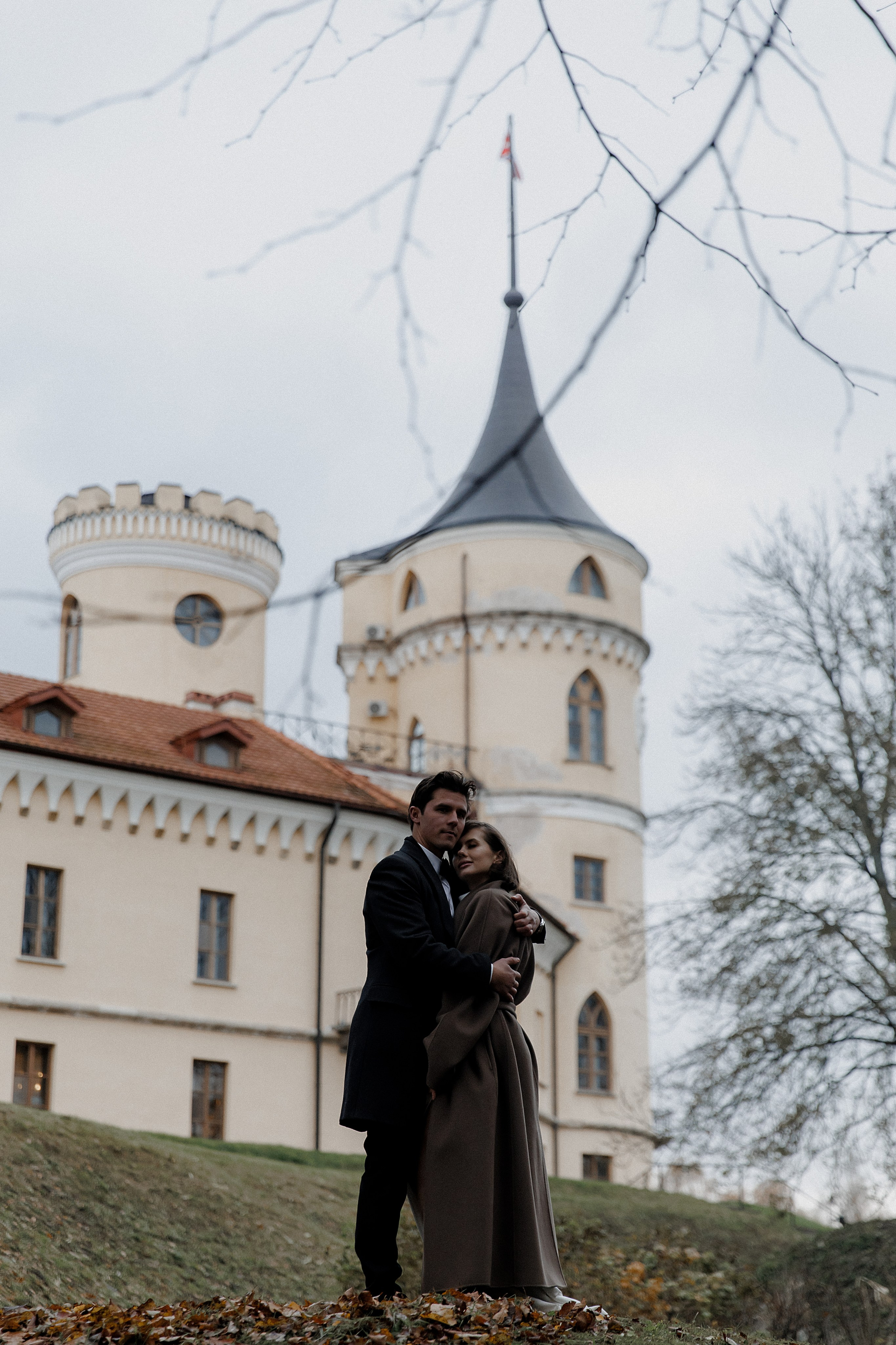 Свадебные серии. Свадебный фотограф Санкт-Петербург  Москва