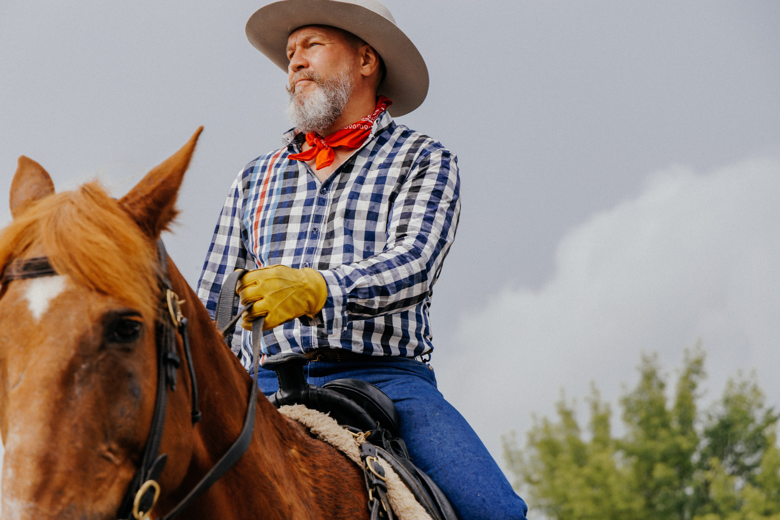 KSK Raid. Фотограф Иван Гуляев