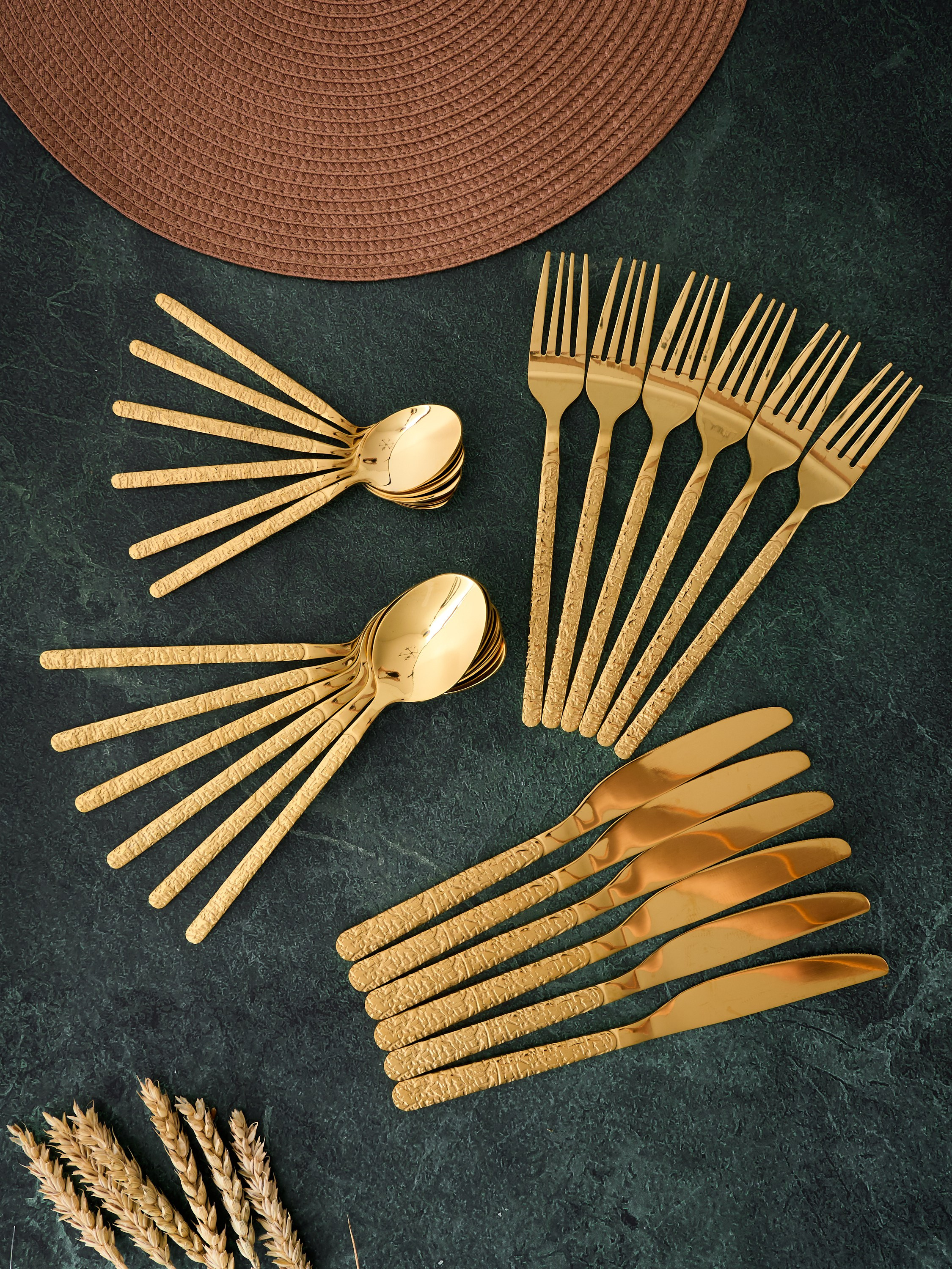 Предметка. Профессиональная фотосъёмка для маркетплейсов. Краснодар. Александр Москаленко