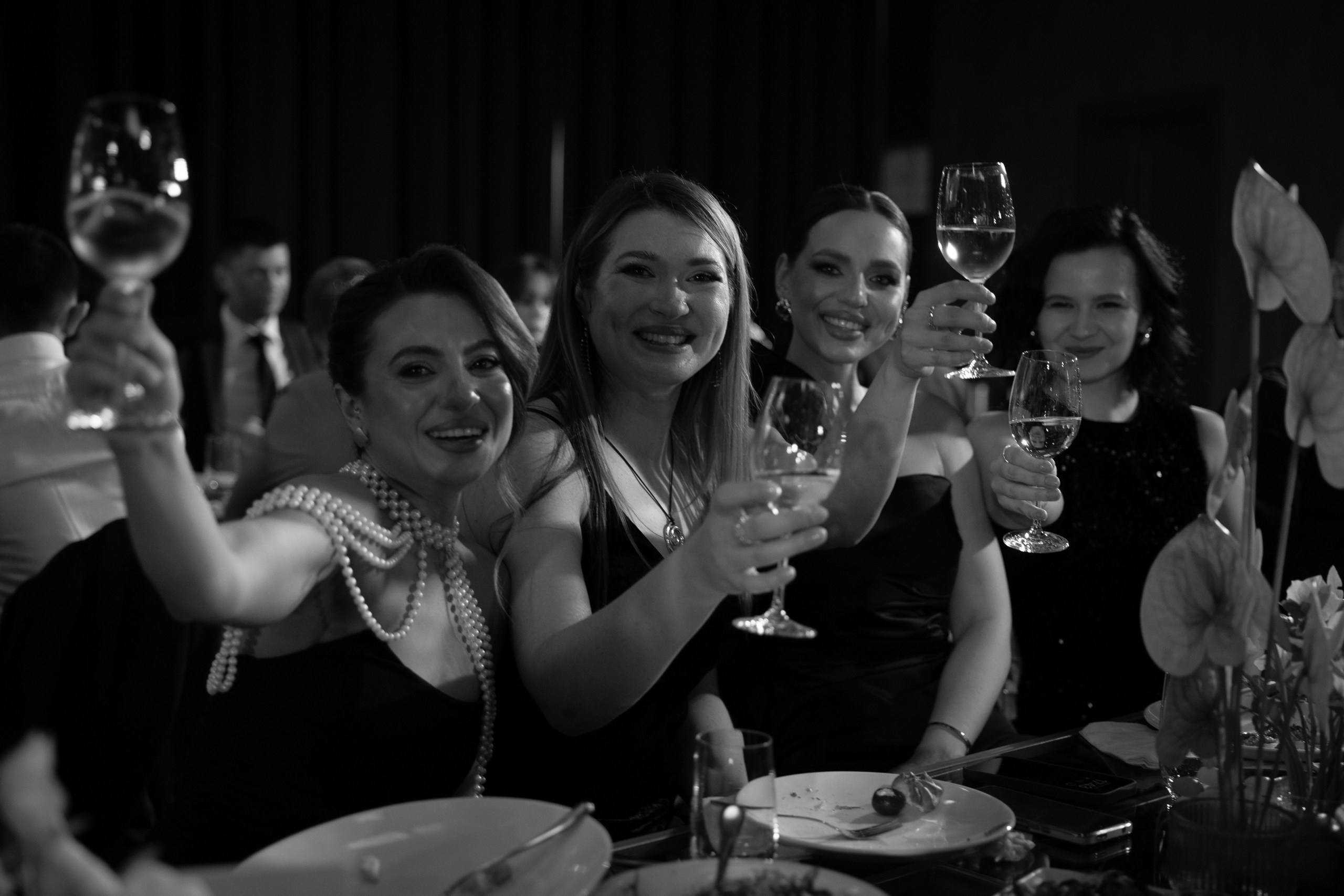 В/В. Вебер Юлия фотограф Ростов-на-Дону