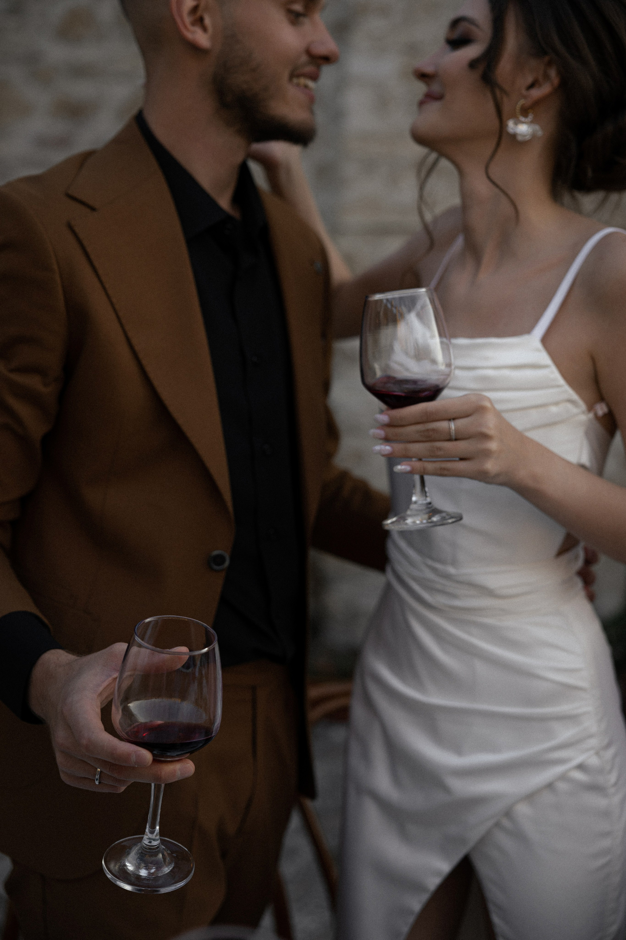 Konstantin & Vladislava. Вебер Юлия фотограф Ростов-на-Дону