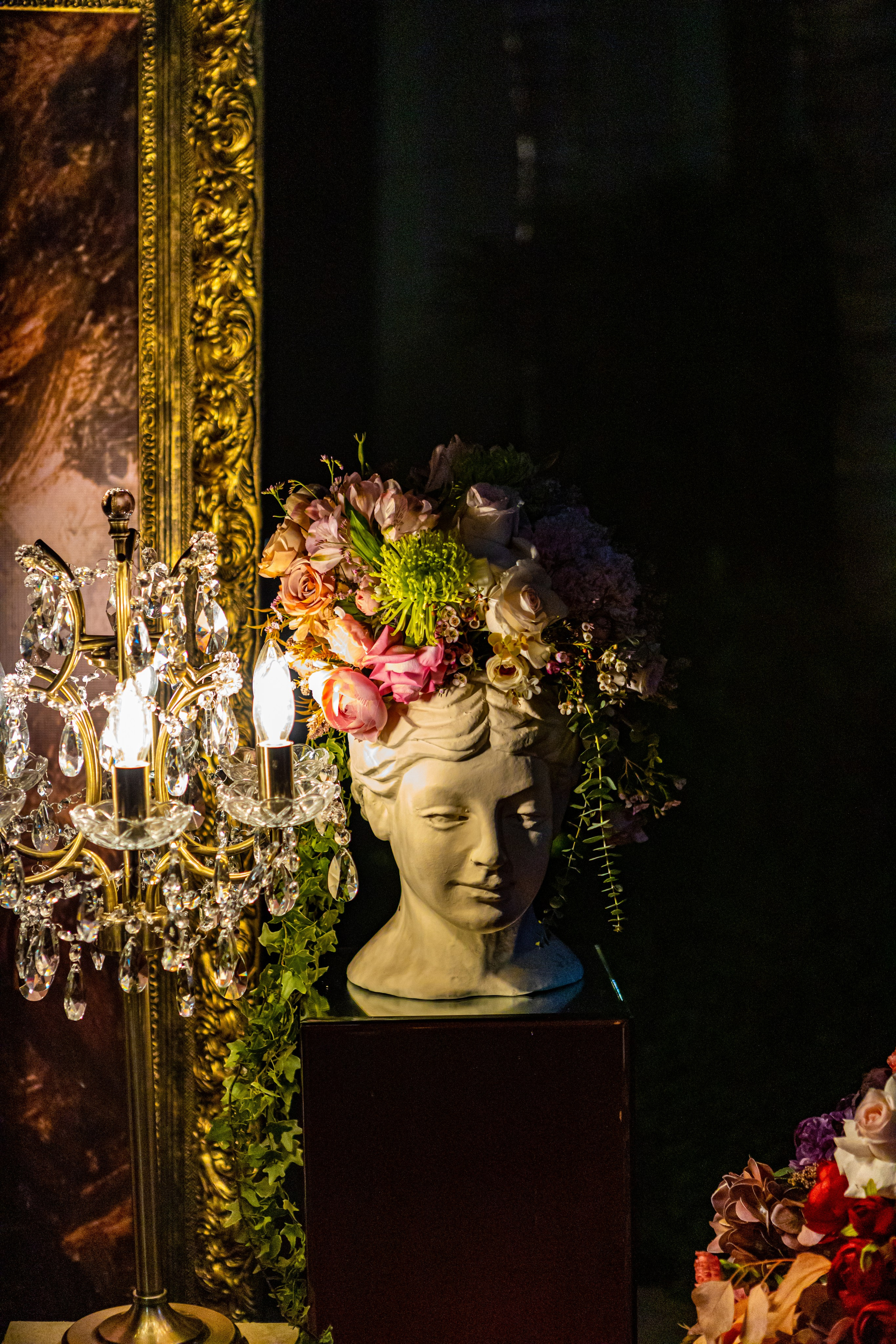 Фотографирую жизнь! Московский фотограф волонтер