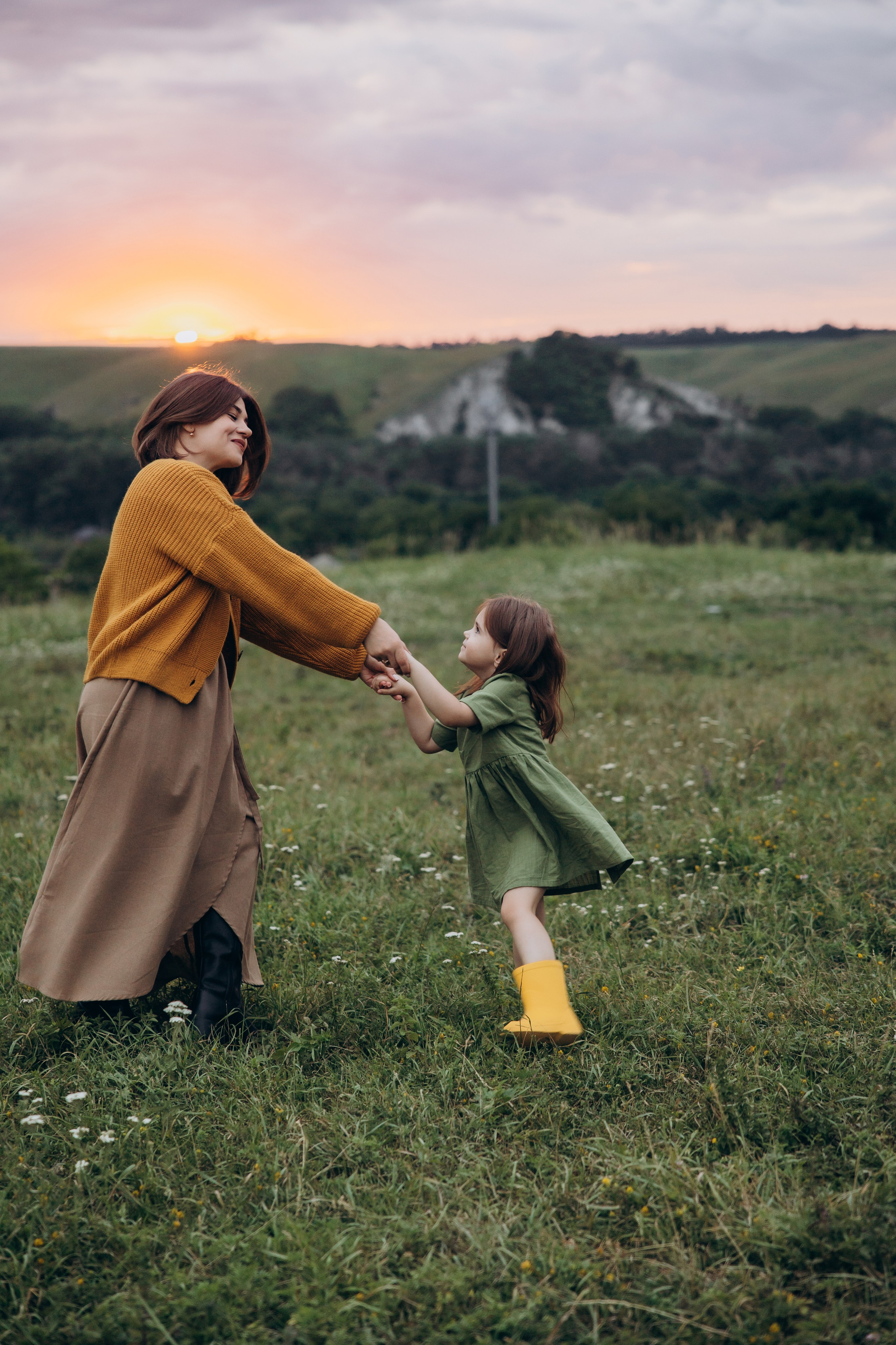 2. Фотограф Бутко Оксана