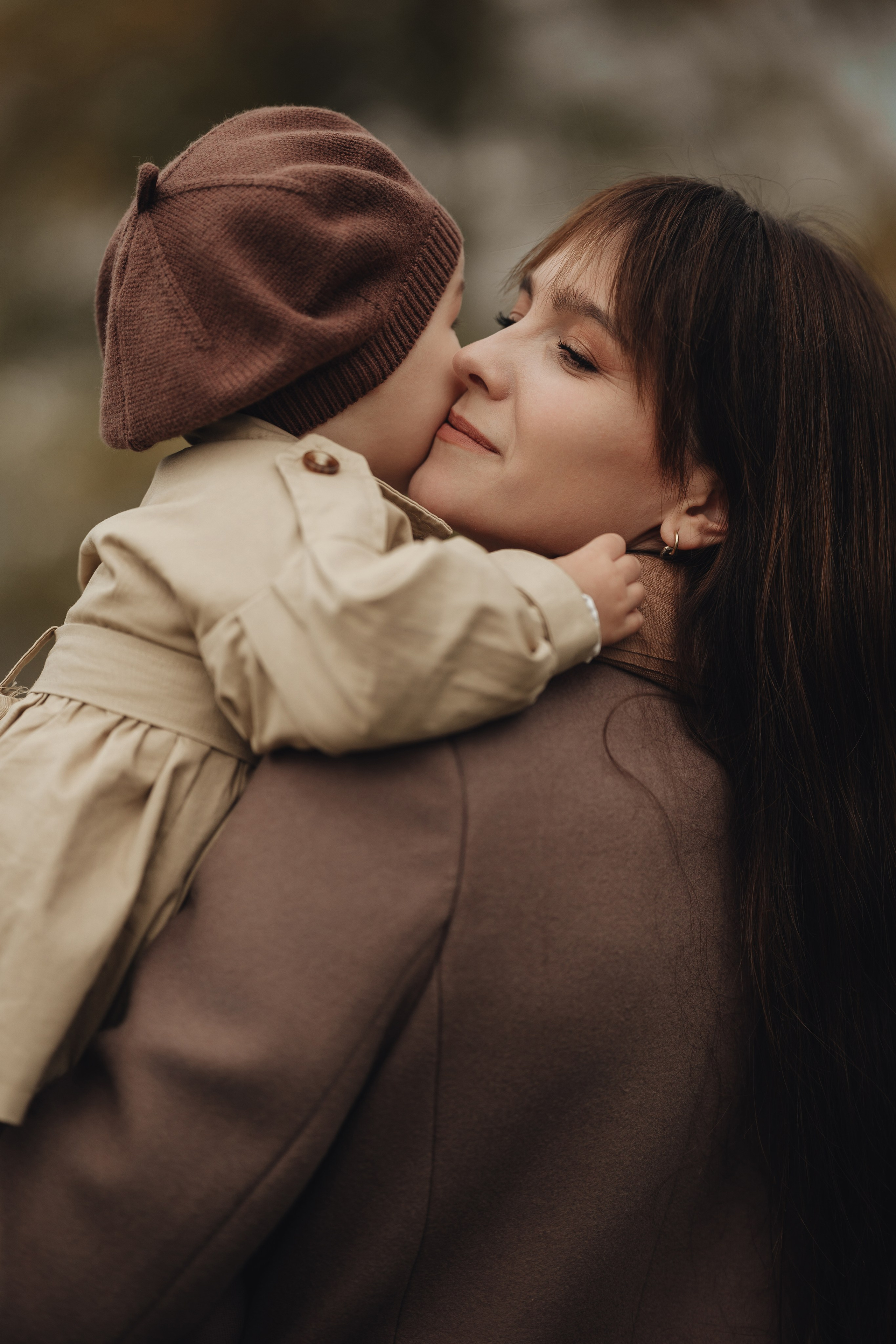 4. Фотограф Бутко Оксана