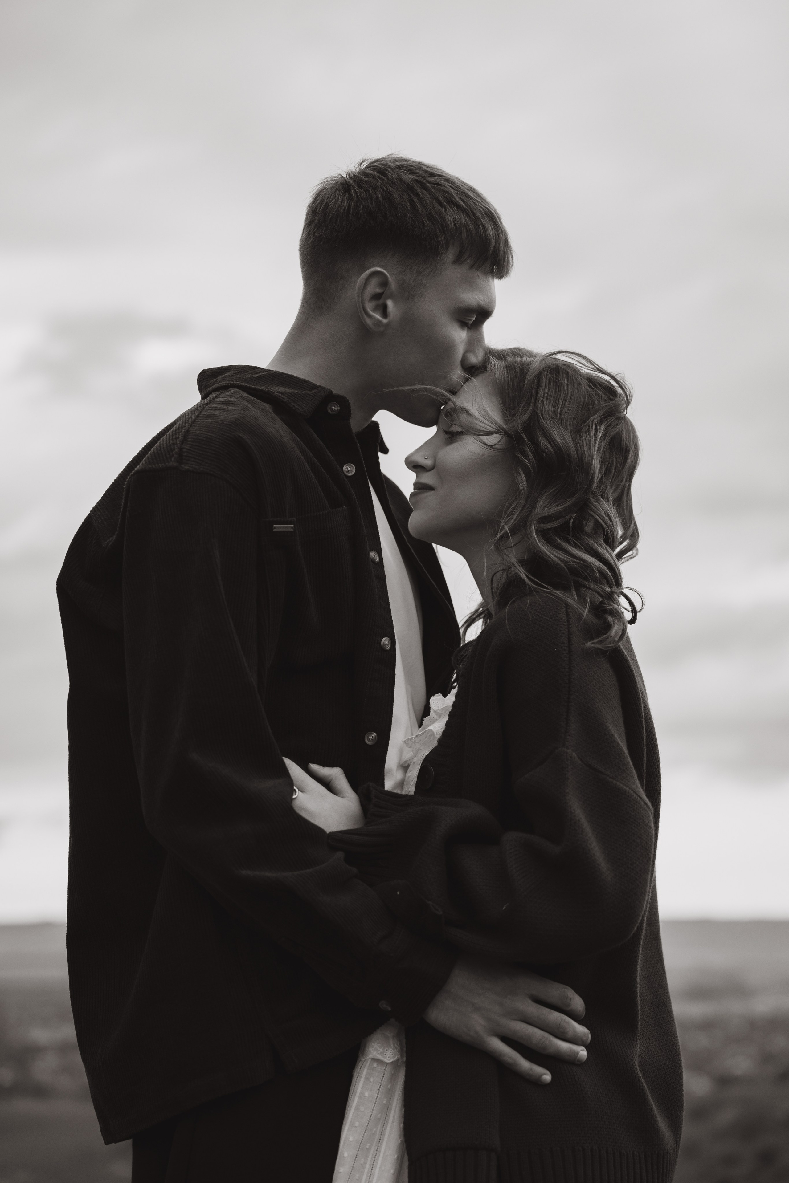 Iove 2. Фотограф Бутко Оксана