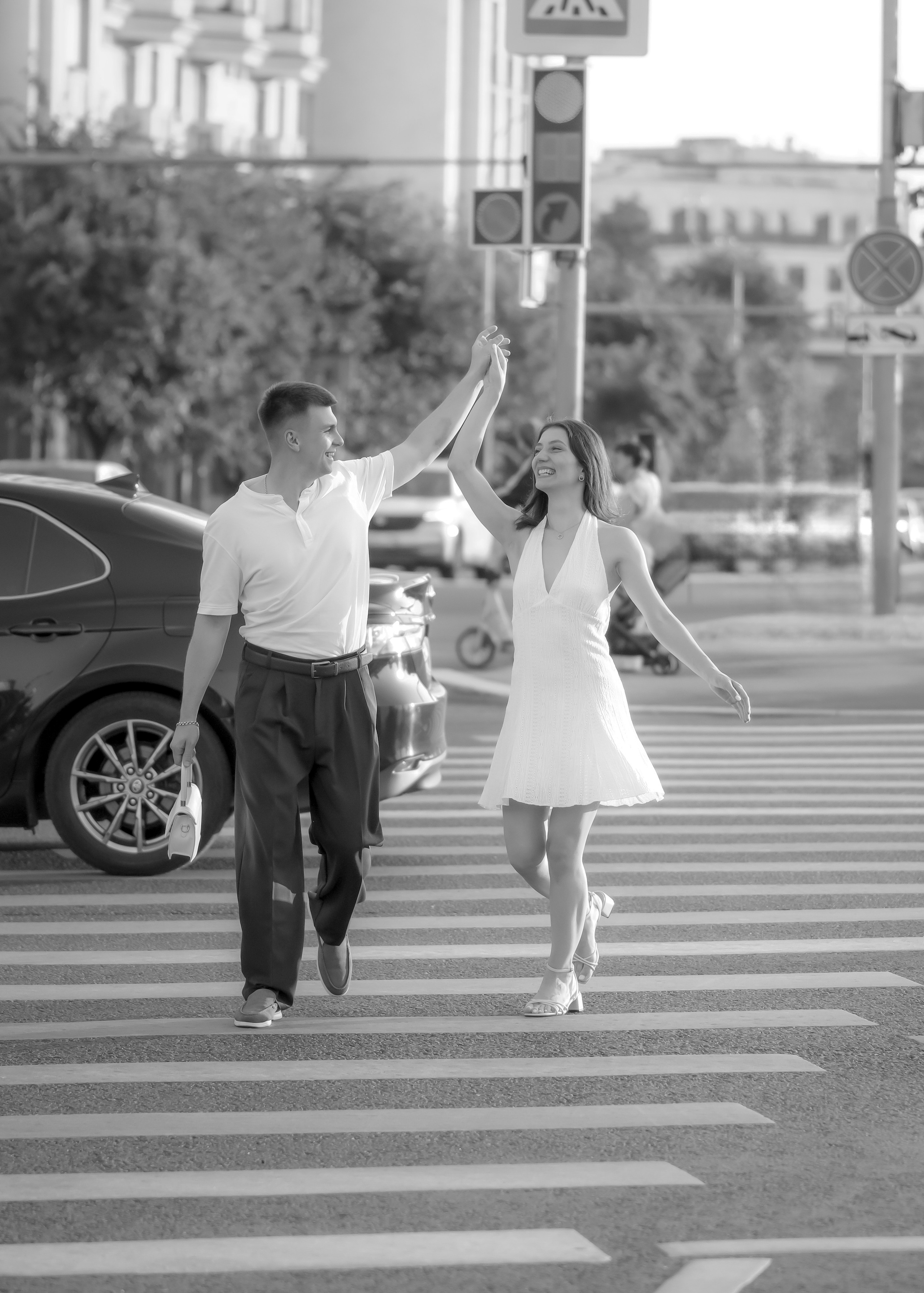 Love-Story. Марина Суздаль семейный и детский фотограф в Москве и Подмосковье