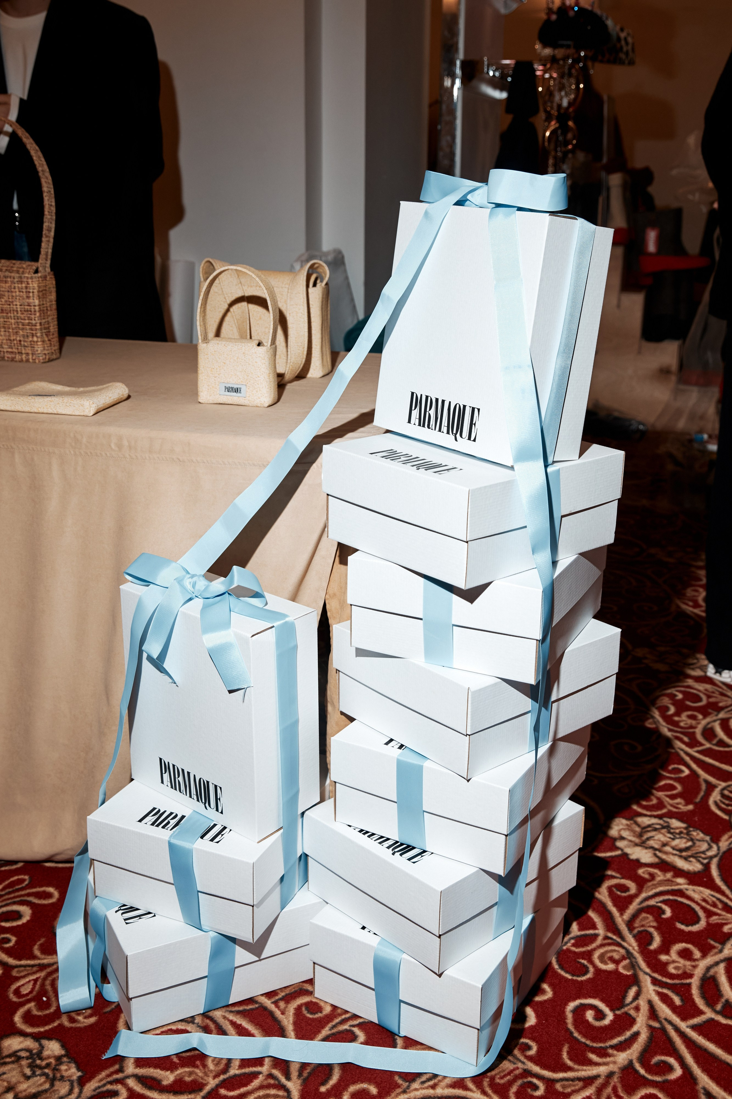 Metropol prababushka. Свадебный фотограф Андрей Кочкин в Москве