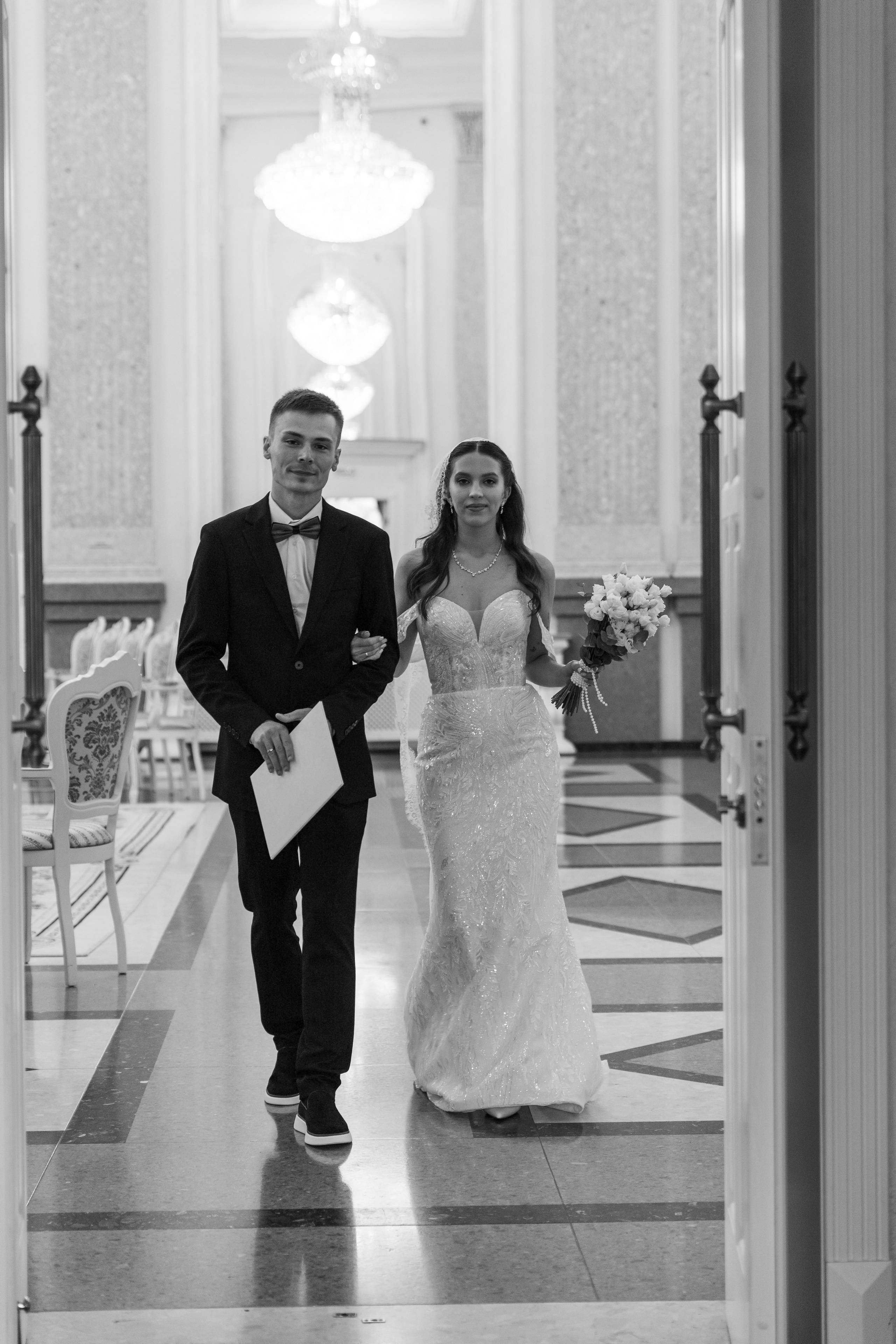 Иван и Анна. Фотограф в Краснодаре. Свадьбы| Репортажи| Портреты