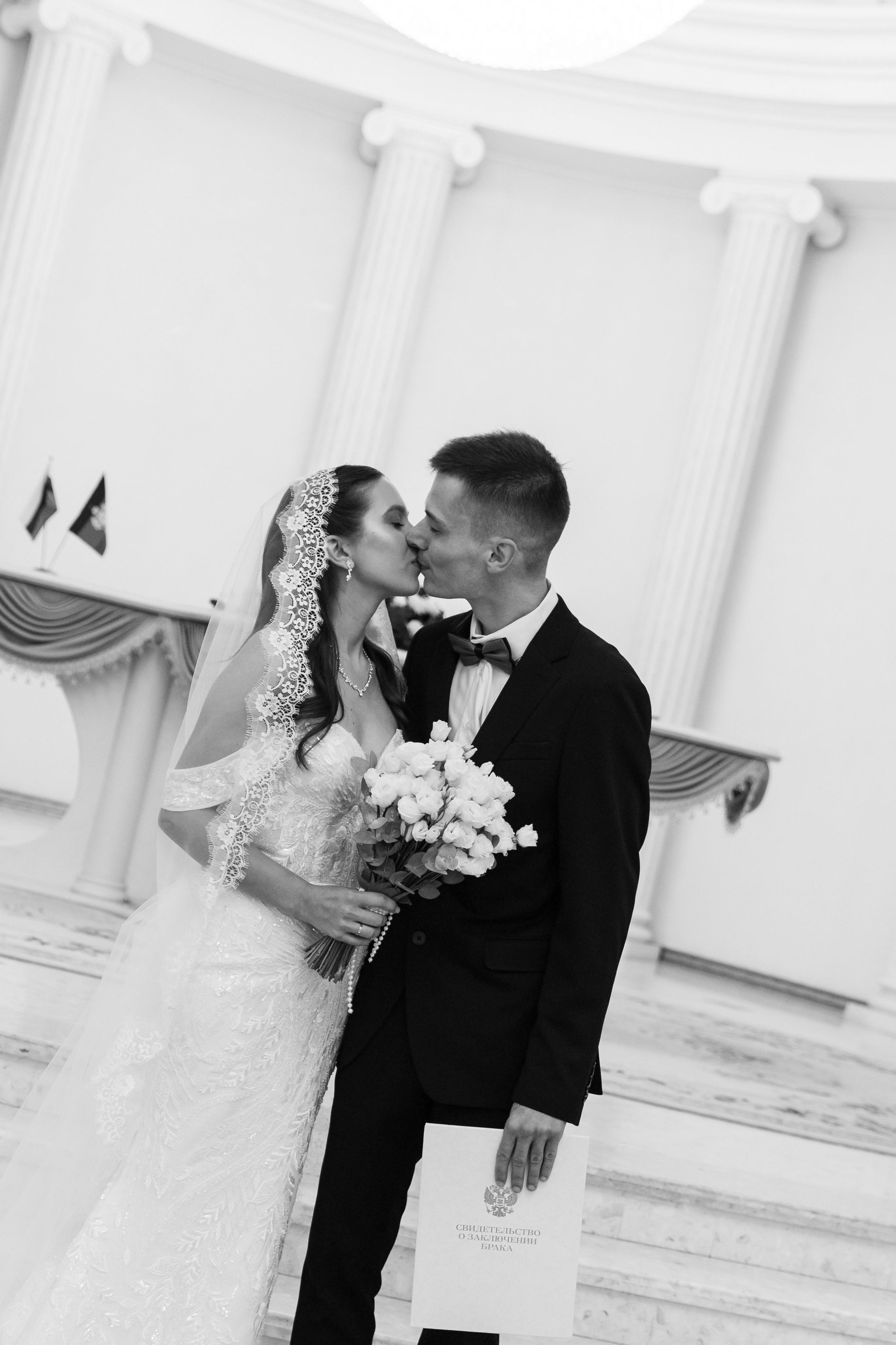 Иван и Анна. Фотограф в Краснодаре. Свадьбы| Репортажи| Портреты