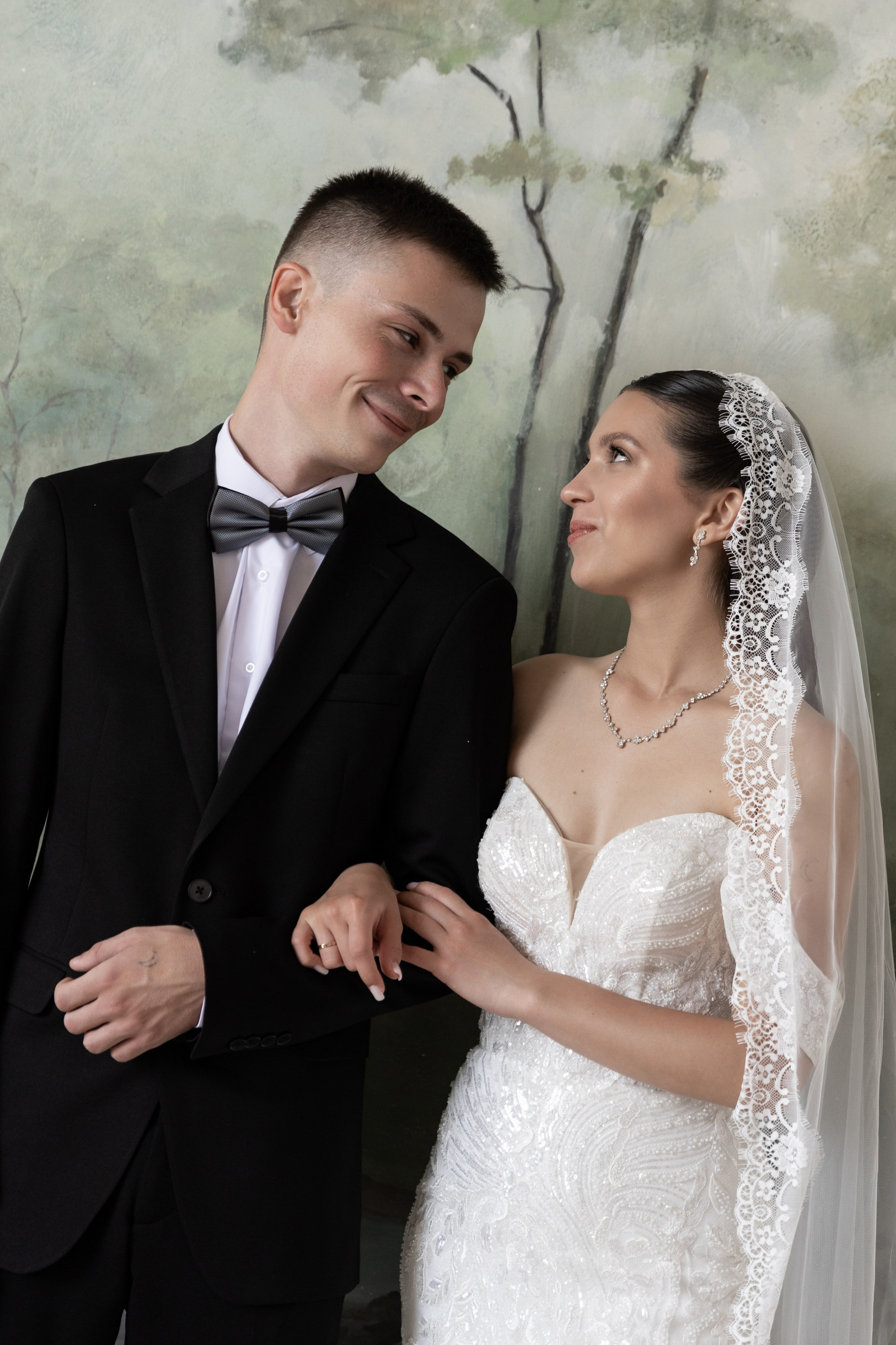 Иван и Анна. Фотограф в Краснодаре. Свадьбы| Репортажи| Портреты
