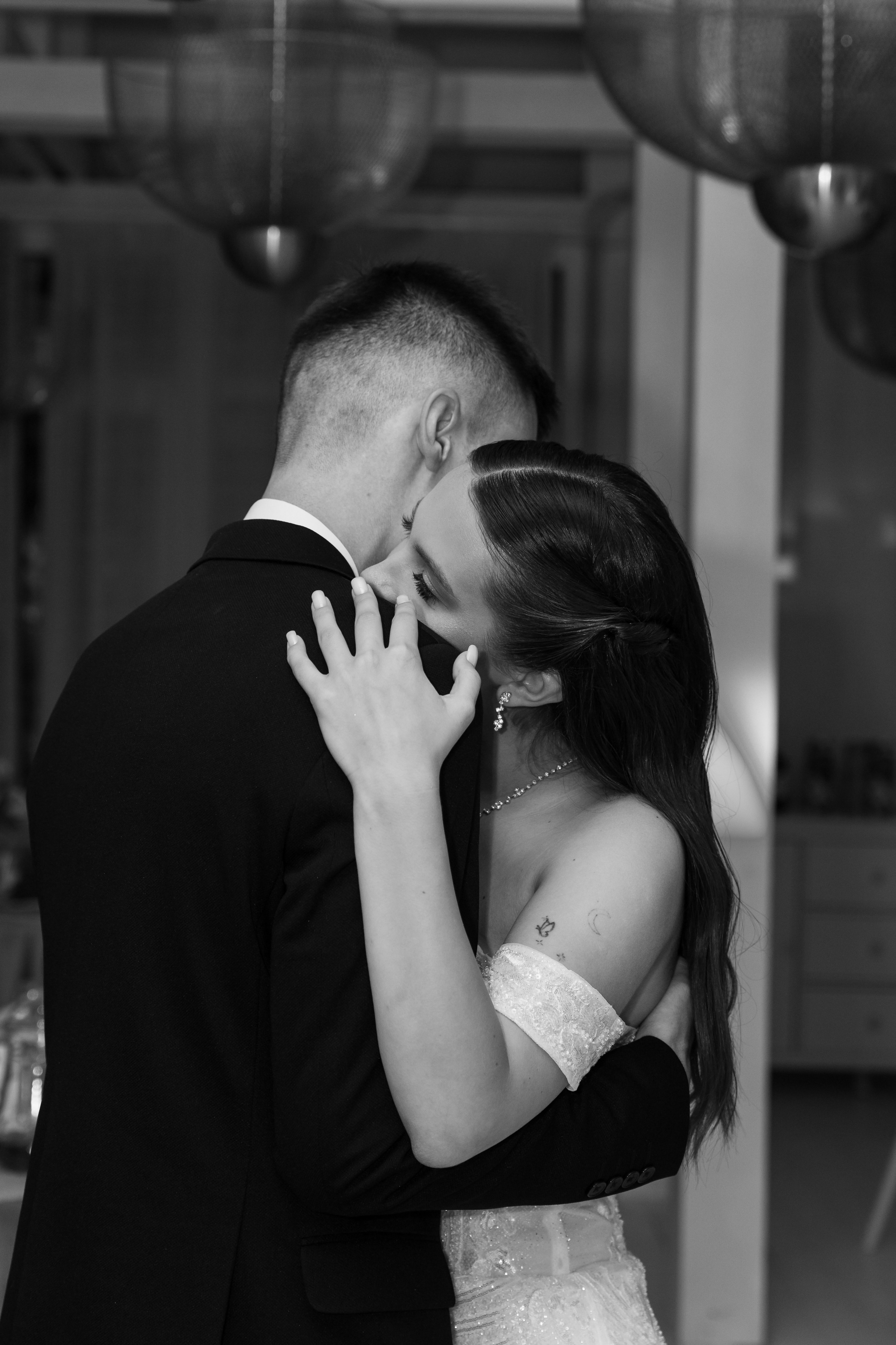 Иван и Анна. Фотограф в Краснодаре. Свадьбы| Репортажи| Портреты