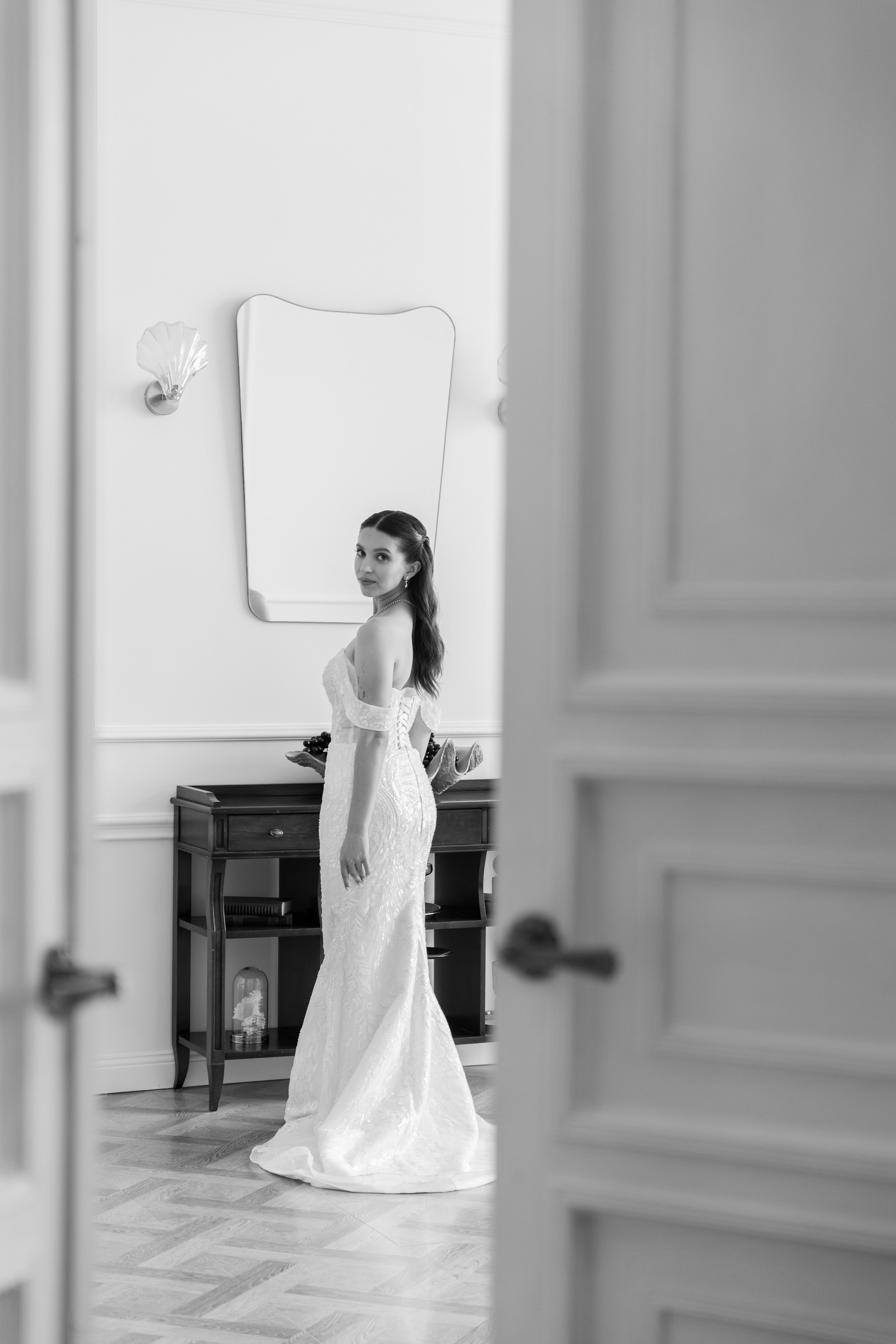 Иван и Анна. Фотограф в Краснодаре. Свадьбы| Репортажи| Портреты