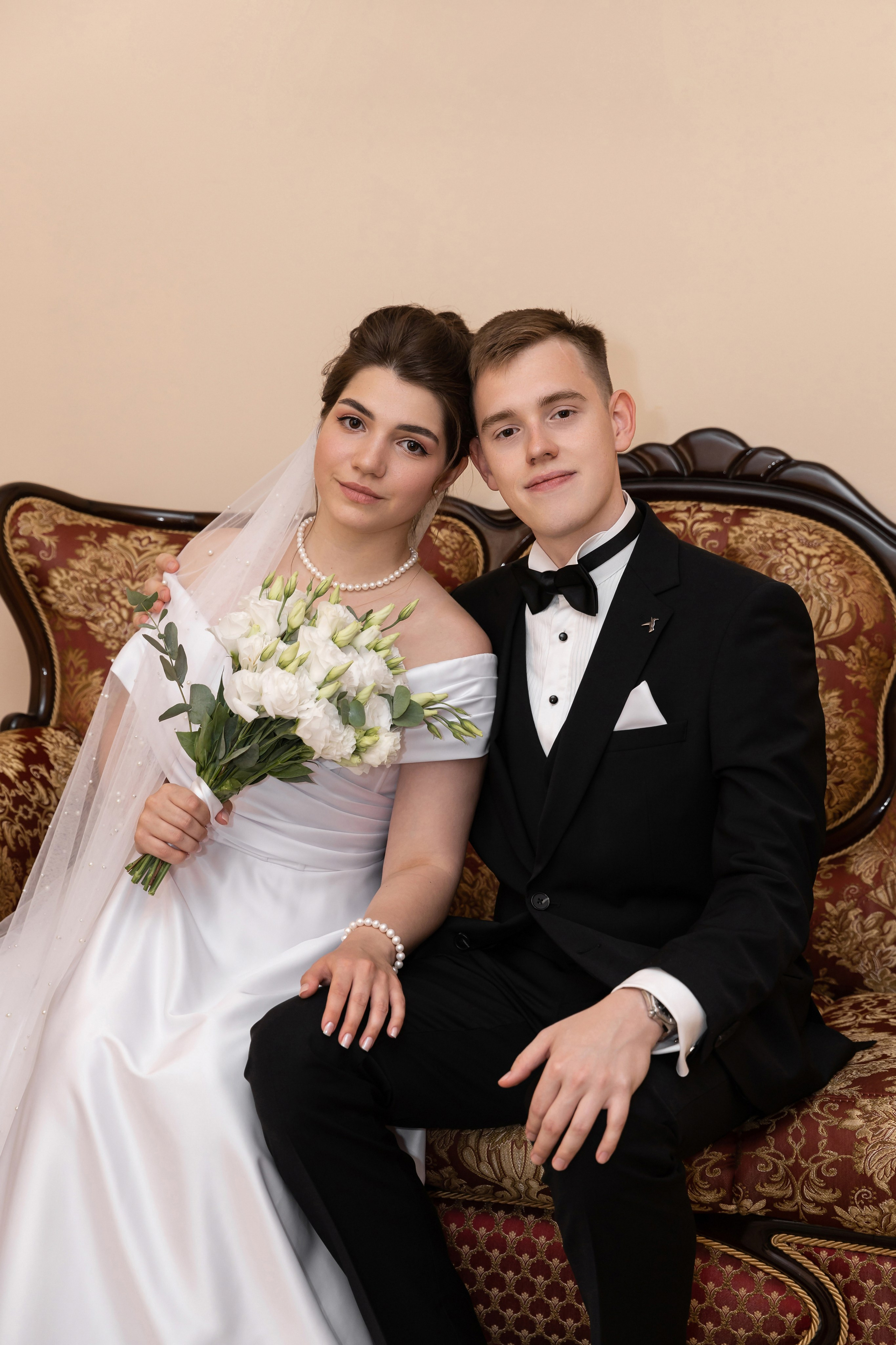 Александр и Олеся. Фотограф в Краснодаре. Свадьбы| Репортажи| Портреты