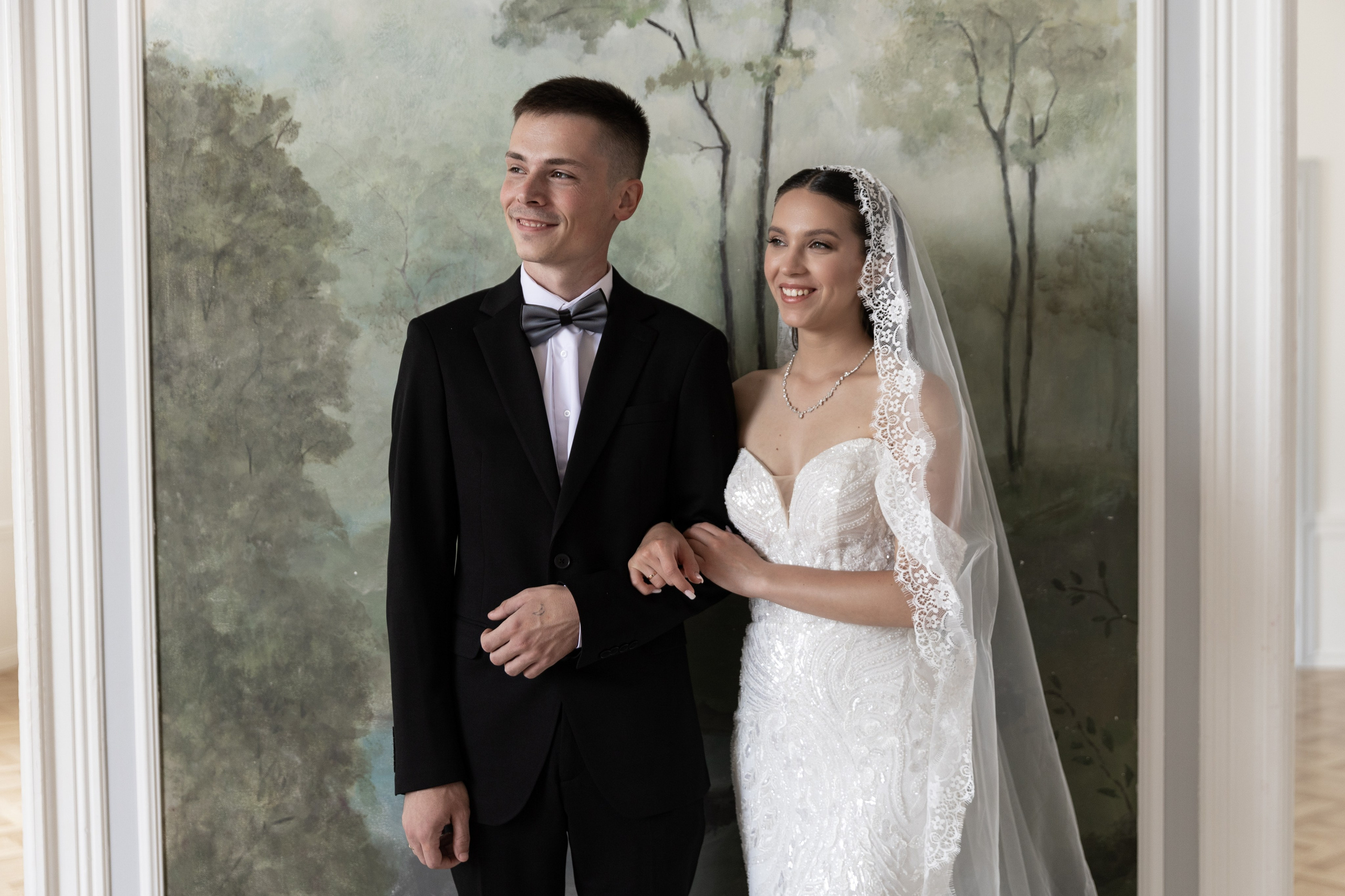 Иван и Анна. Фотограф в Краснодаре. Свадьбы| Репортажи| Портреты