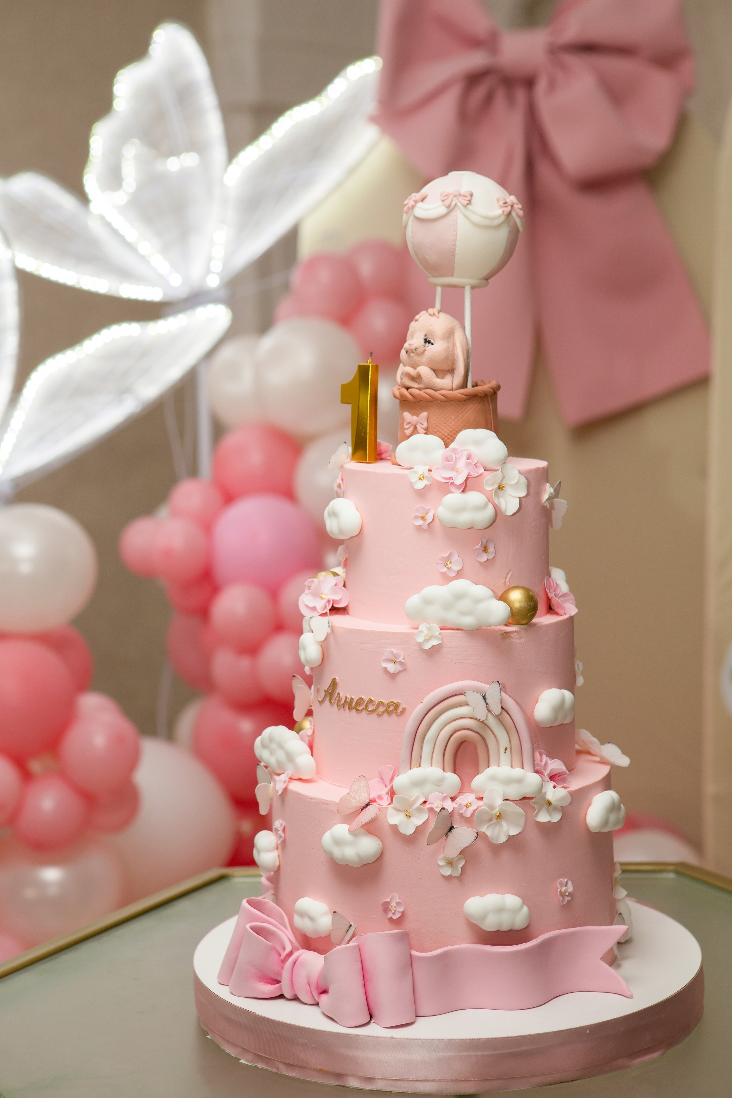 Репортажная съёмка. Фотограф. Свадебная| Семейная| Индивидуальная| Репортаж