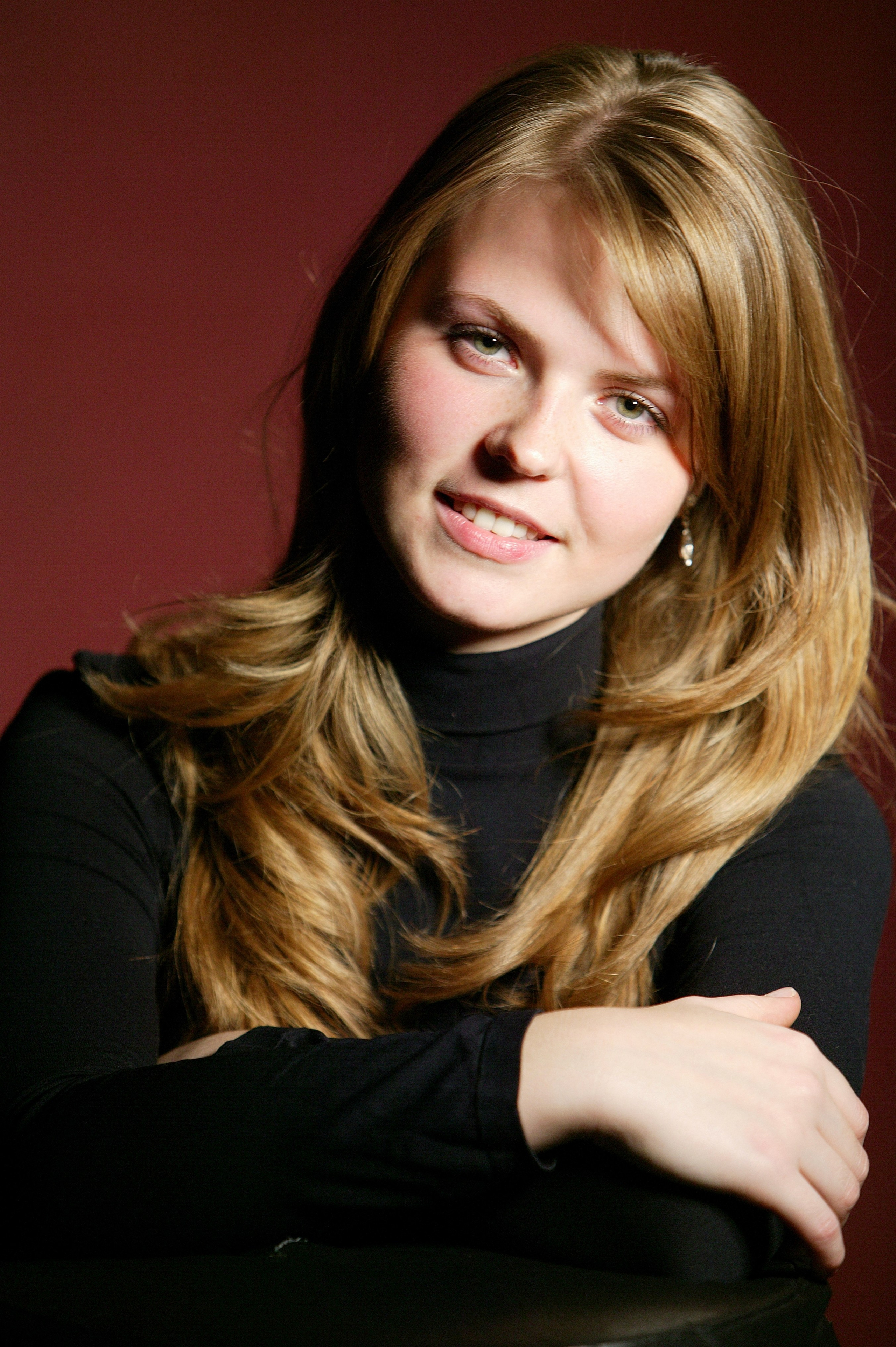 Подарочные сертификаты на съемку. Портретный фотограф в Москве Павел Горчаков