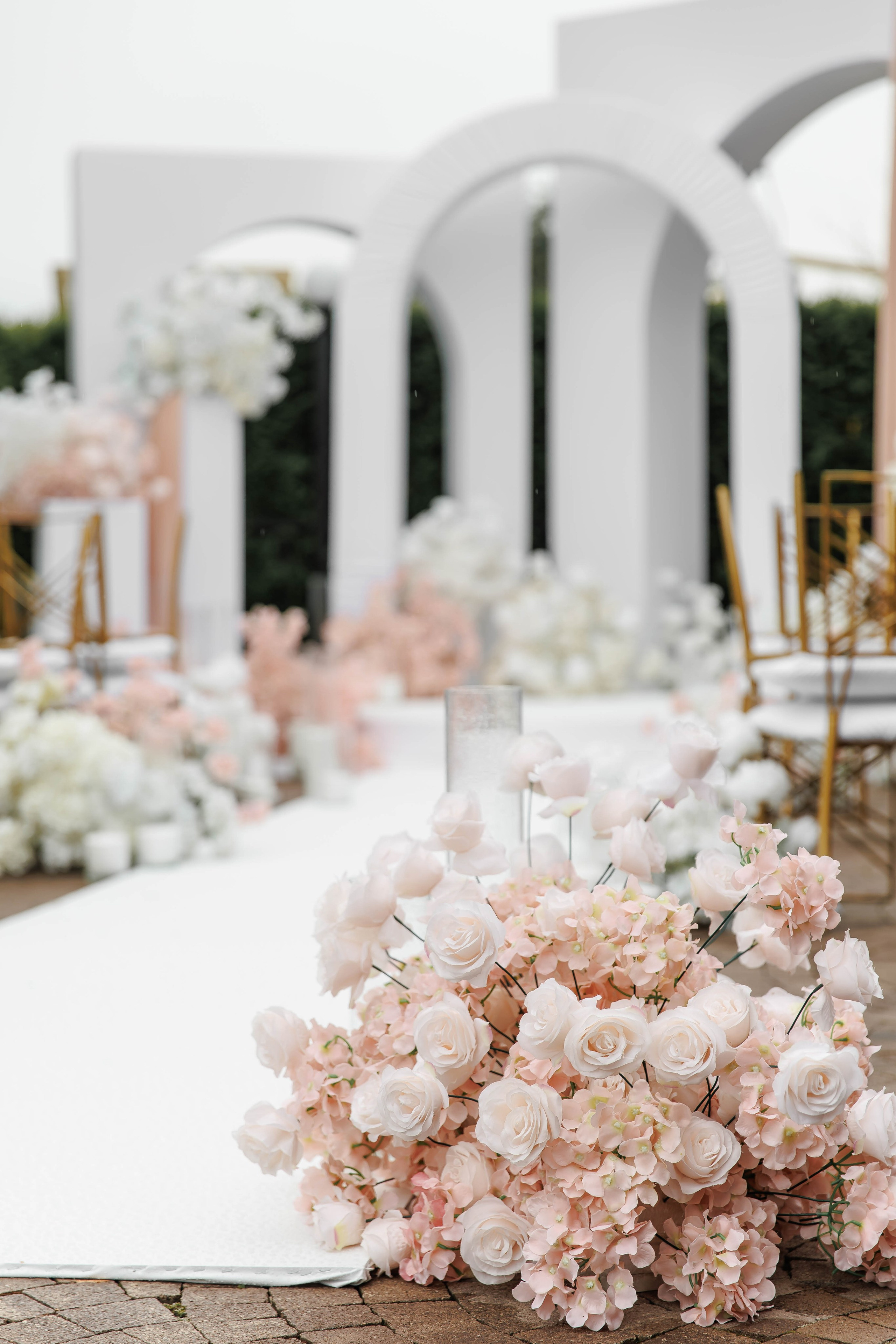 Елизавета и Максим. Свадебный фотограф Владлена Зарецкая