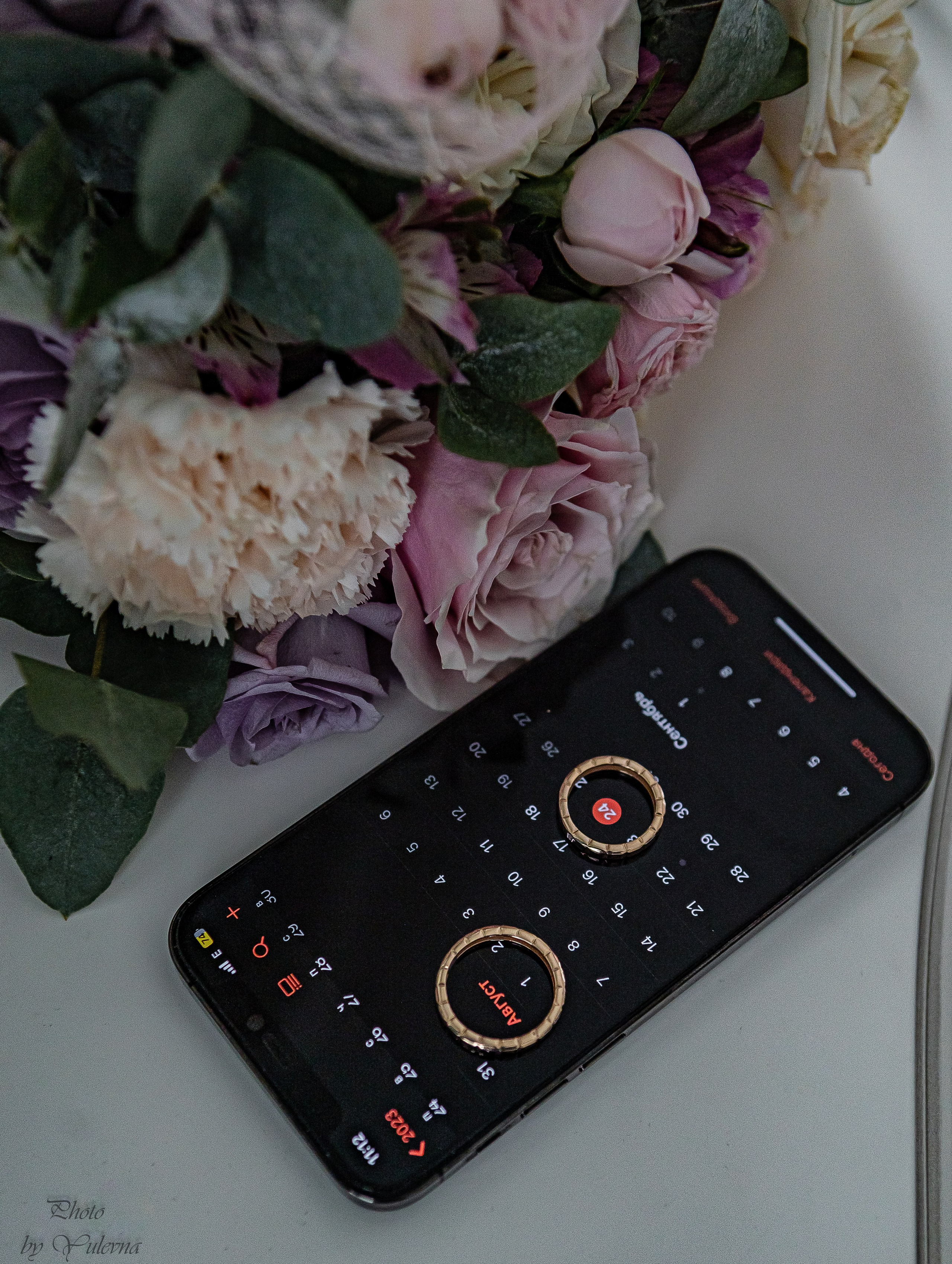 Свадьба Тина и Сергей. Фотограф в Санкт-Петербурге Писарева Юлия