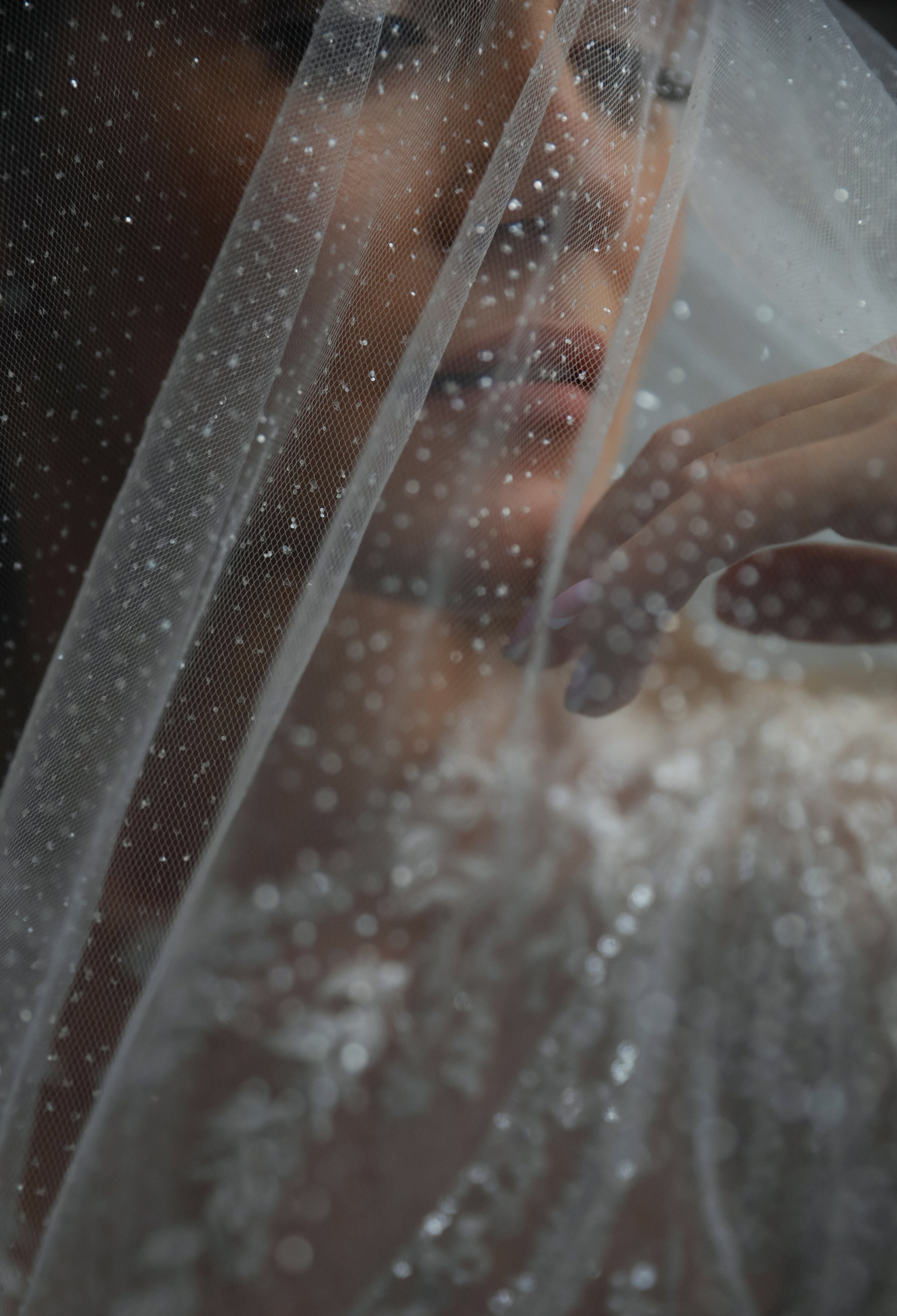 Владислав и Диана. Свадебный фотограф Екатеринбург Алексей Ладыгин