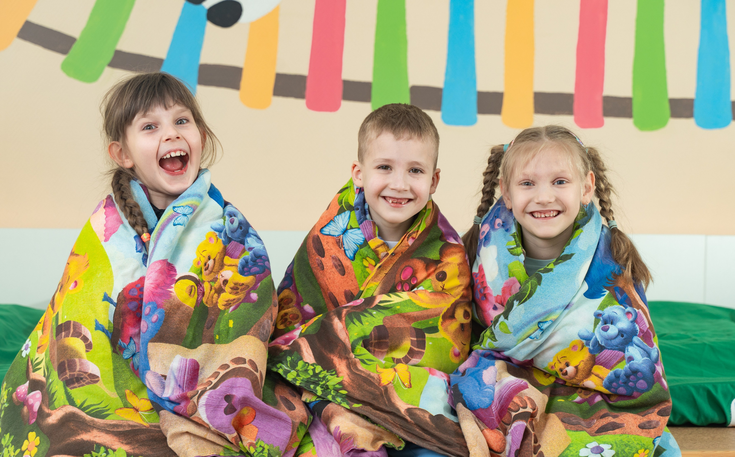 Групповые фотографии. ГЛАВНАЯ