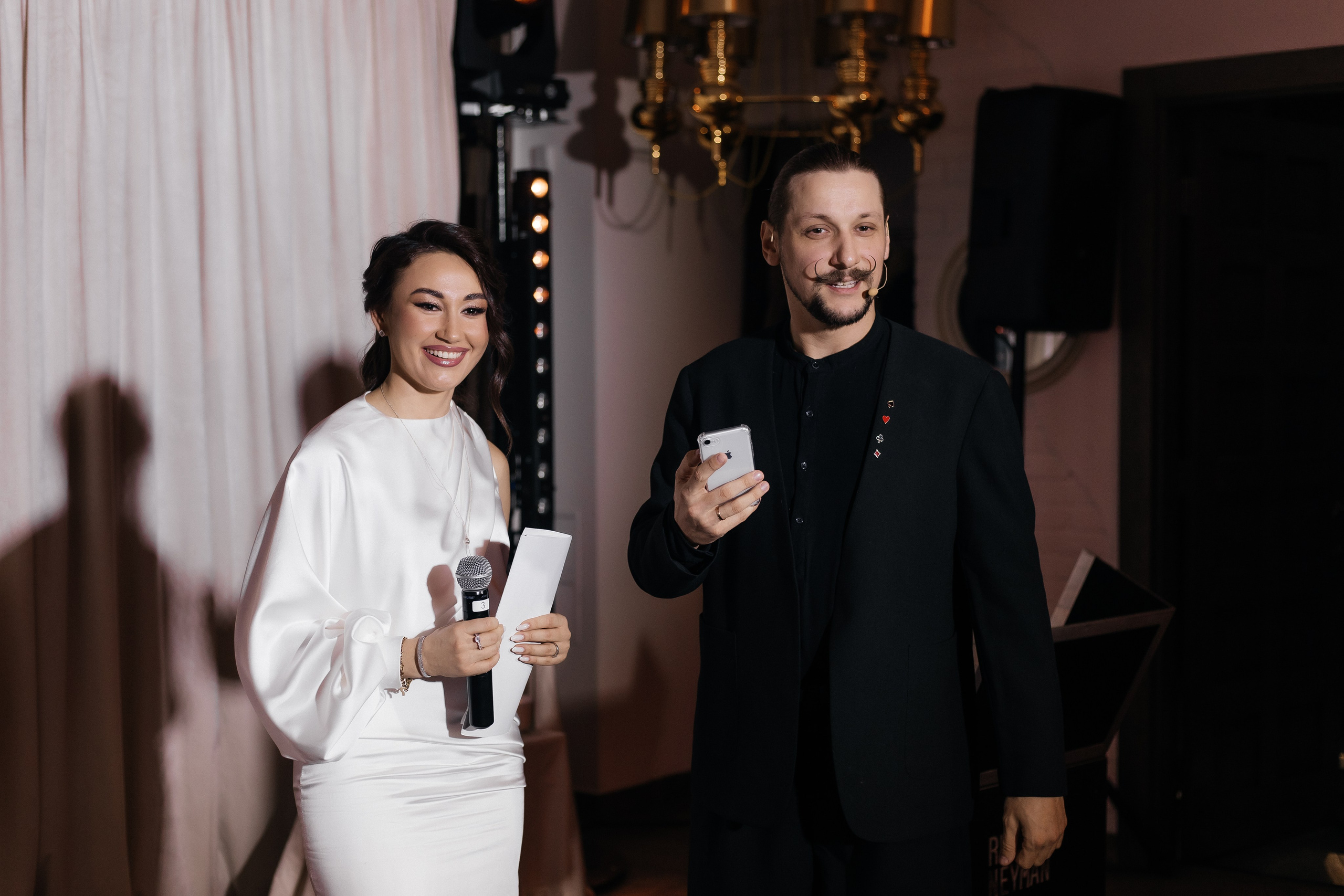 День рождения. Свадебный фотограф в Москве и Казани