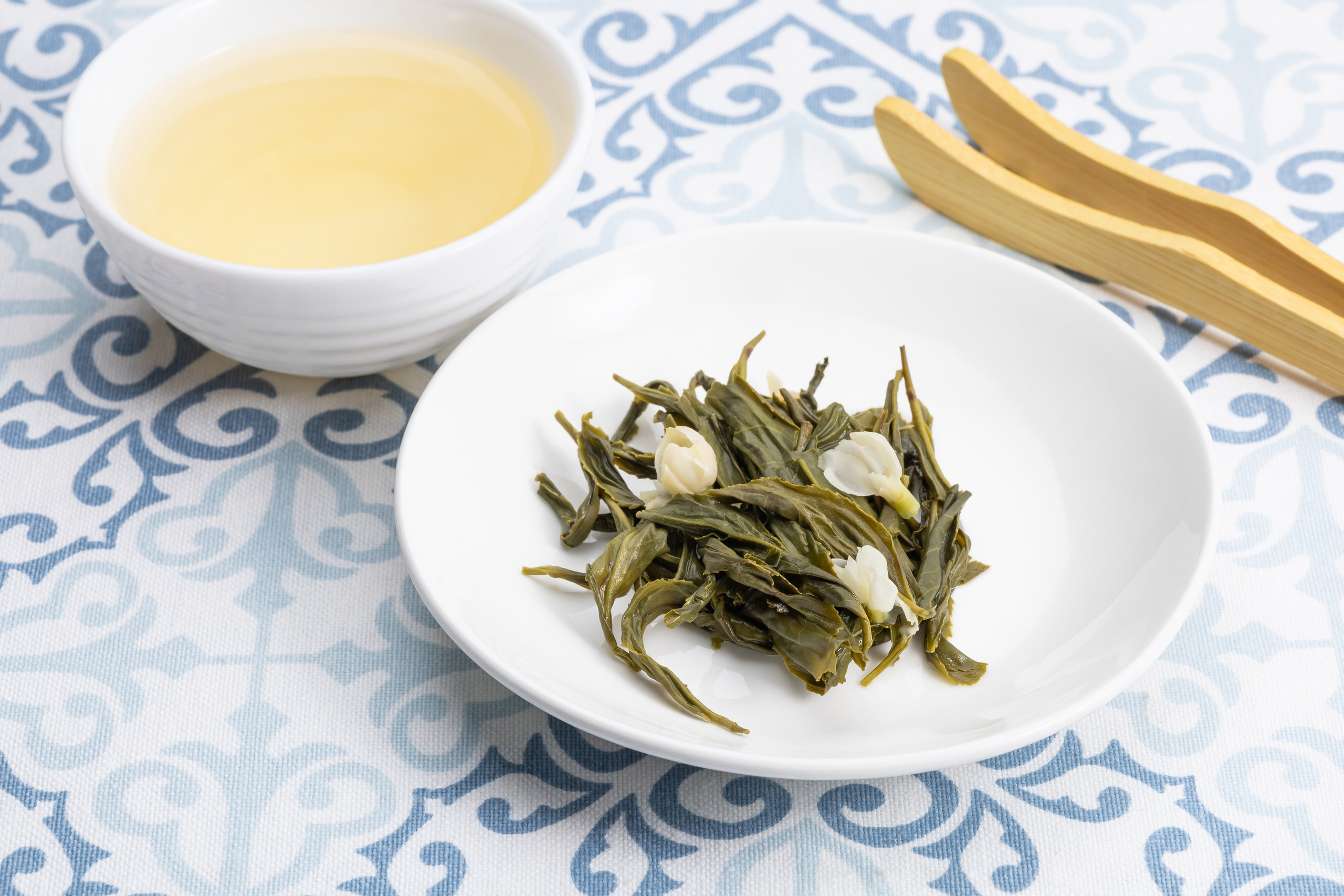 Фото для брендов и производителей в Павлодаре и Астане. Рекламный фуд фотограф и видеограф в Астане Алина Лысенко