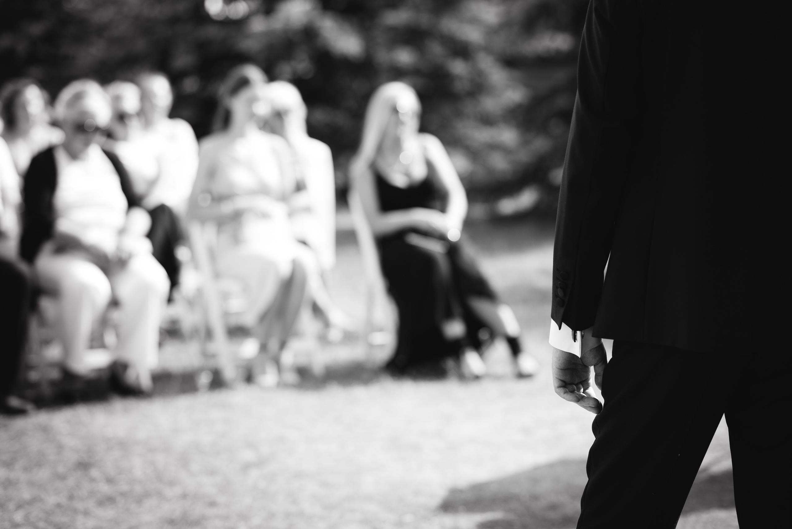 Николай и Анита. Фотограф Тривашкевич Александр