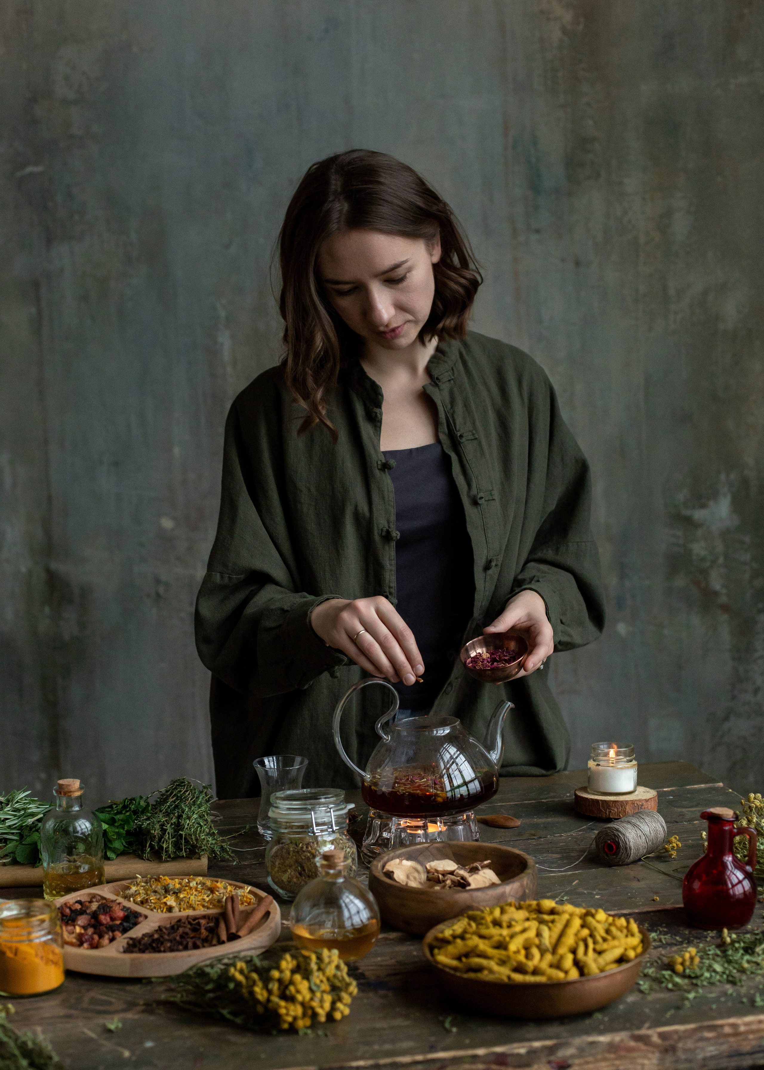 Екатерина Травница. Фотограф в Москве Лера Юдина