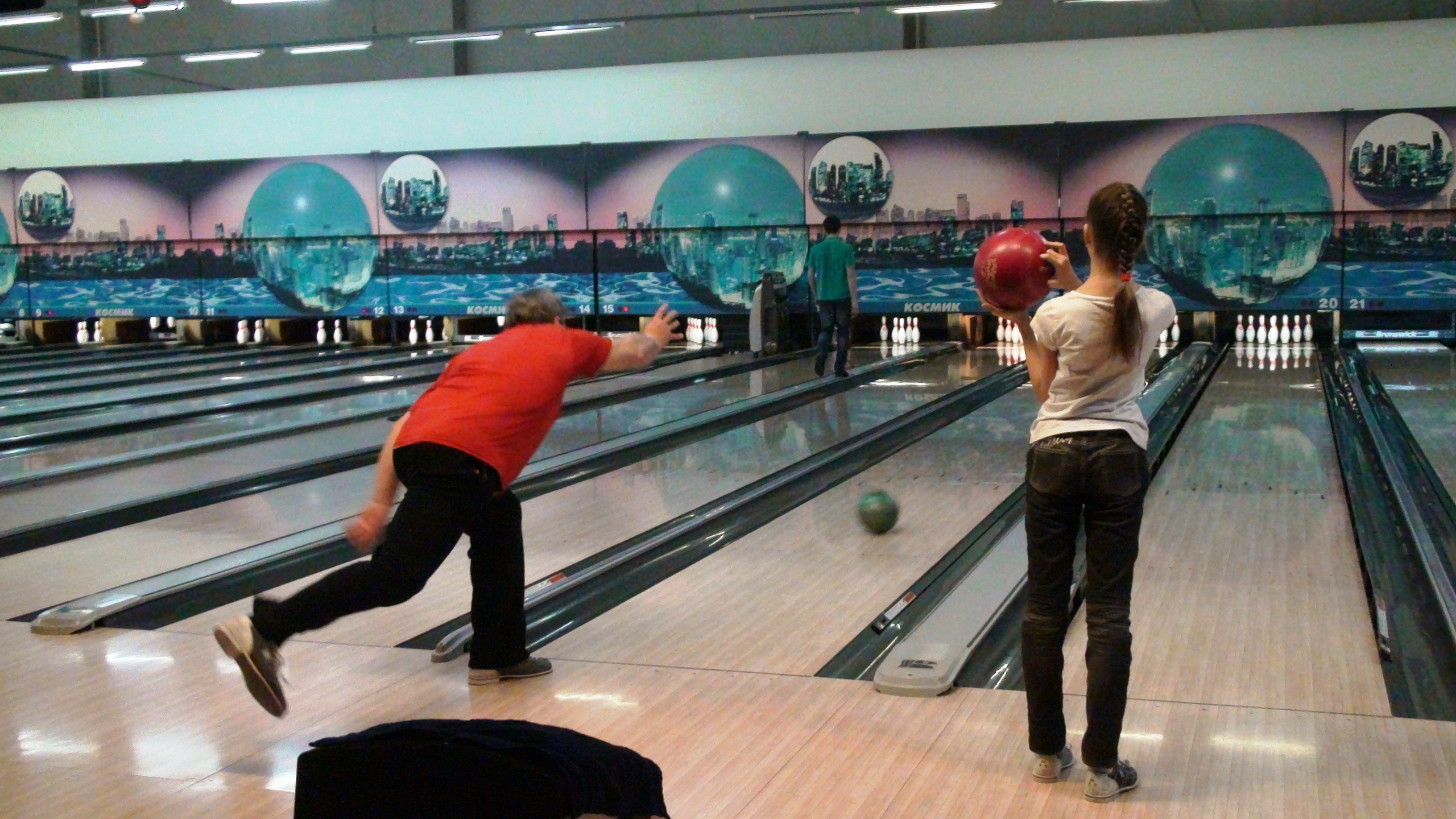 Новый Год 29.12.13-06.01.14. Семейный, Свадебный фотограф СПБ Питер— Романова Екатерина