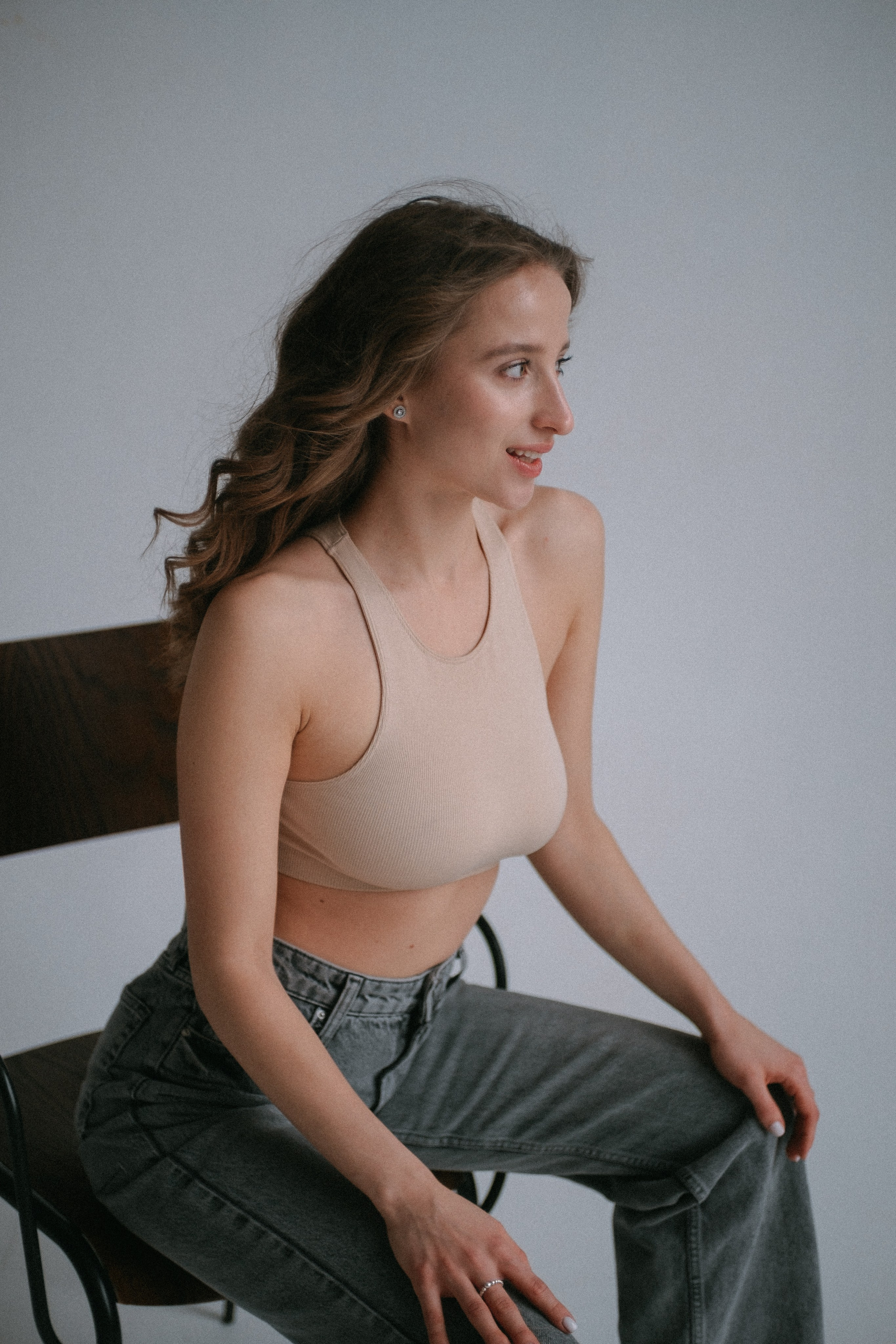 Алиса. ФОТОГРАФ АННА КАЗАРЯН