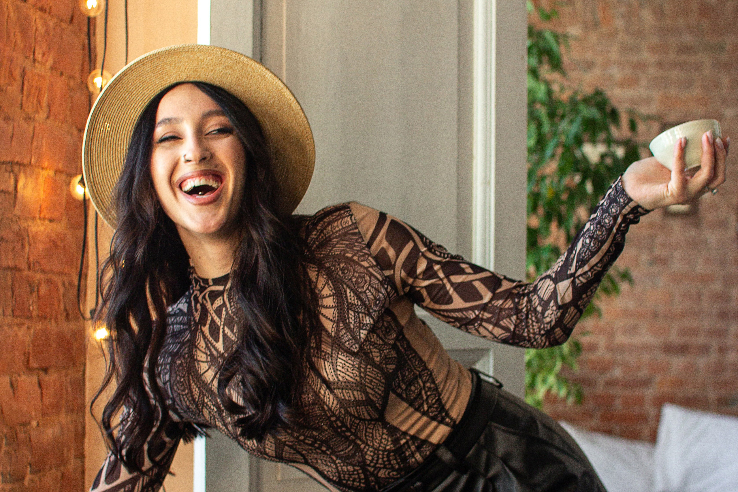 Юля. Портретный фотограф в Санкт-Петербурге