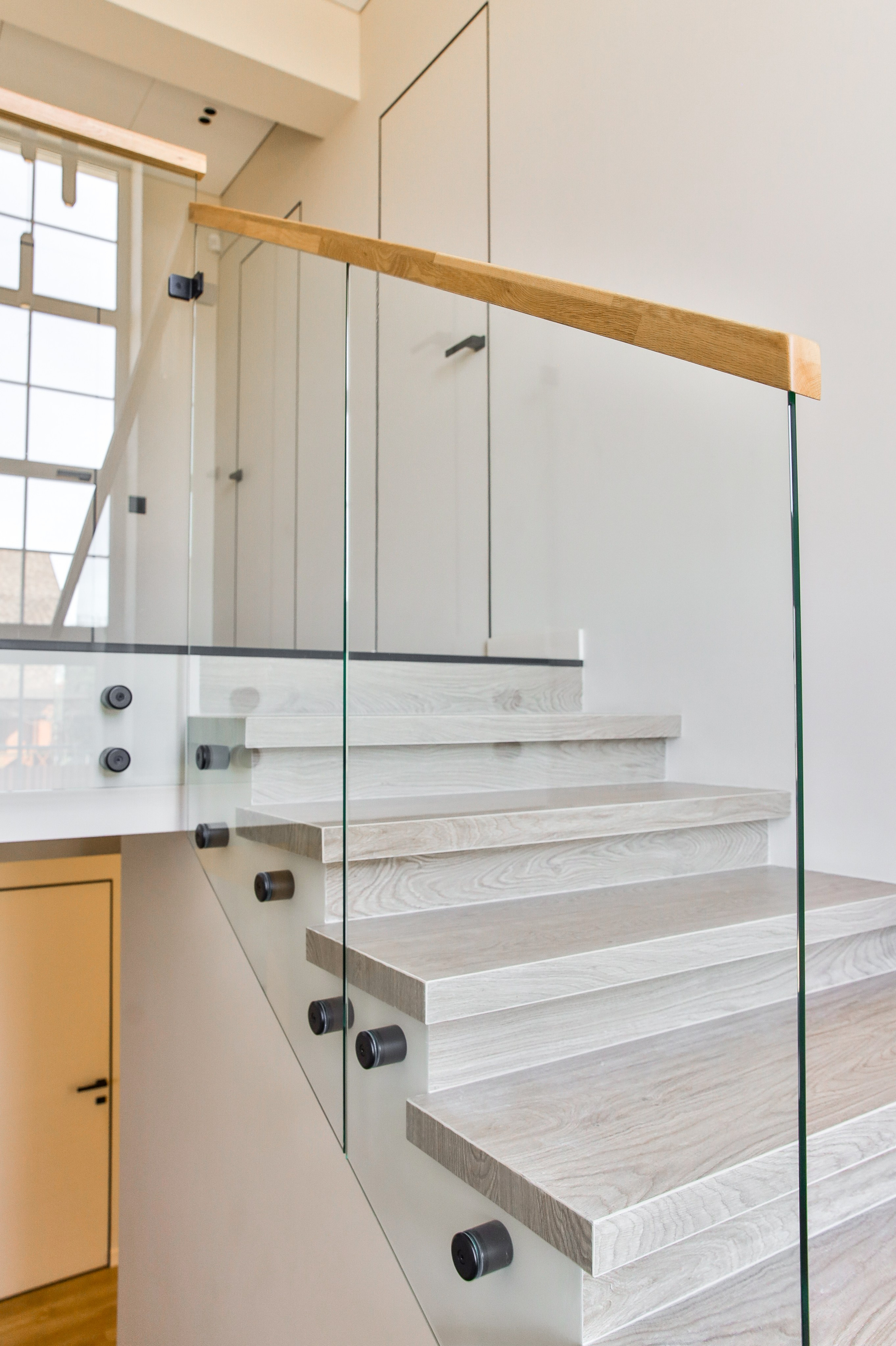 КОТТЕДЖ ВОСТЯКОВО. Фотограф в Москве Ольга Колесникова