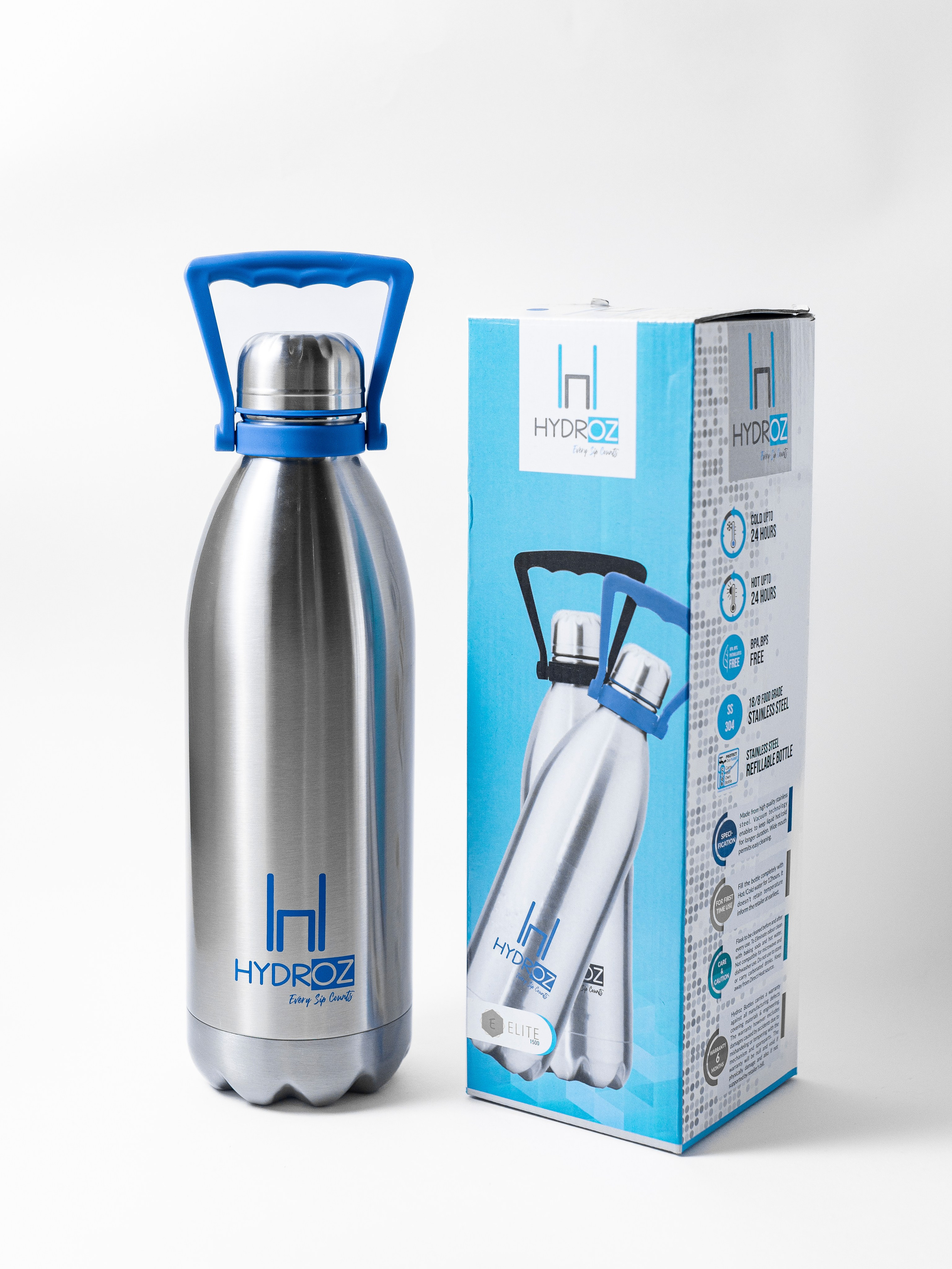 WB предметная съемка. Фотограф Настя Конник | Пятигорск | Эльбрус | Домбай | Архыз