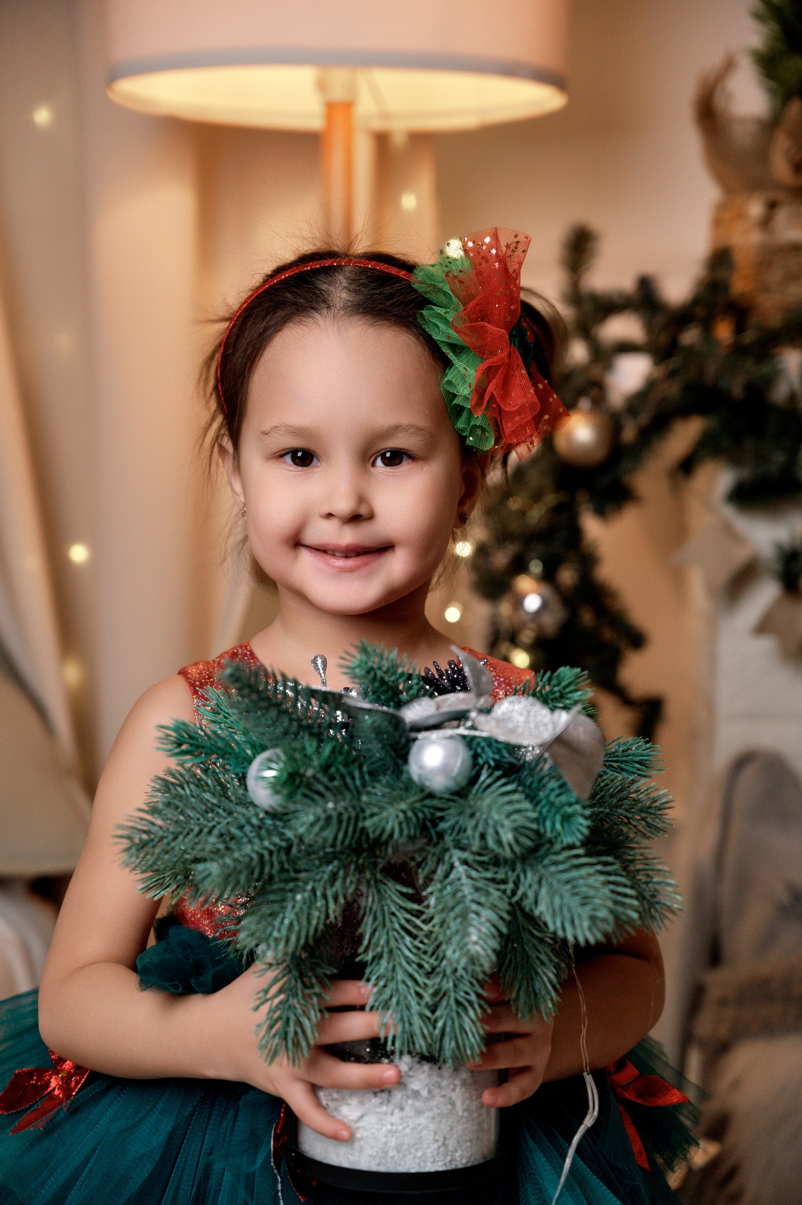 Фотосессия Уваровы — мама и дочка | Семейный фотограф Иван Третьяков, Новокузнецк