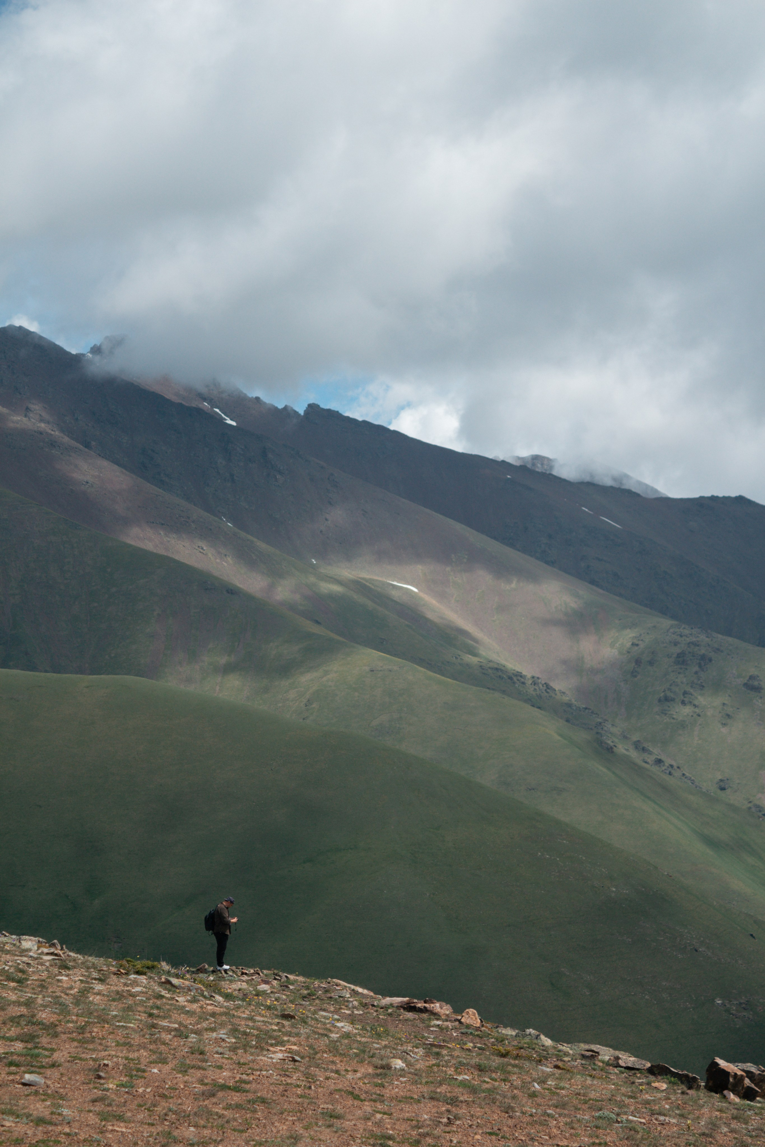 Фото сопровождение туров. Фотограф в Ростове-на-Дону и по всему миру Веникова Ольга