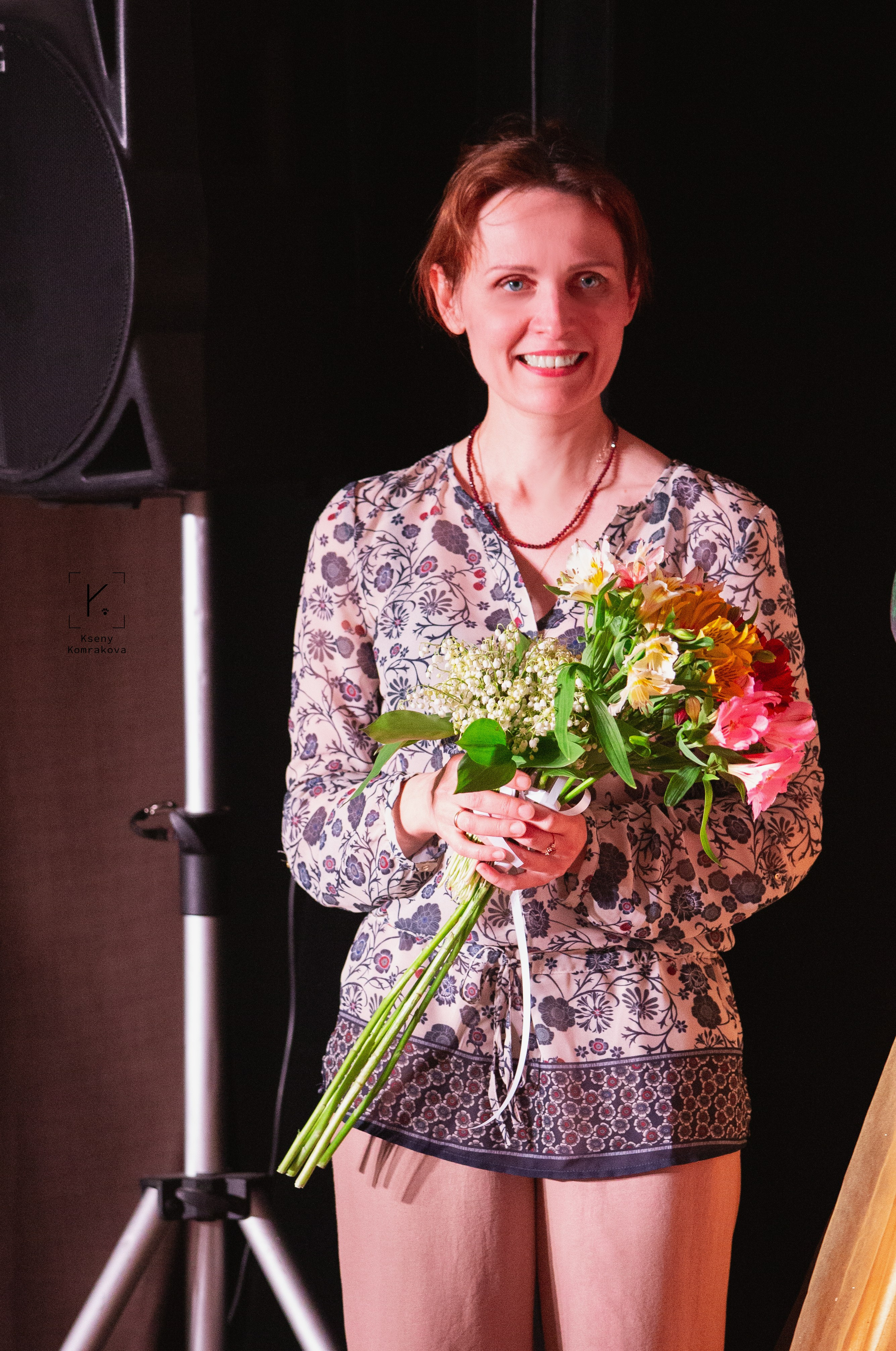 Репортажная фотосъемка. Анималистика. Репортаж. Индивидуальная съемка