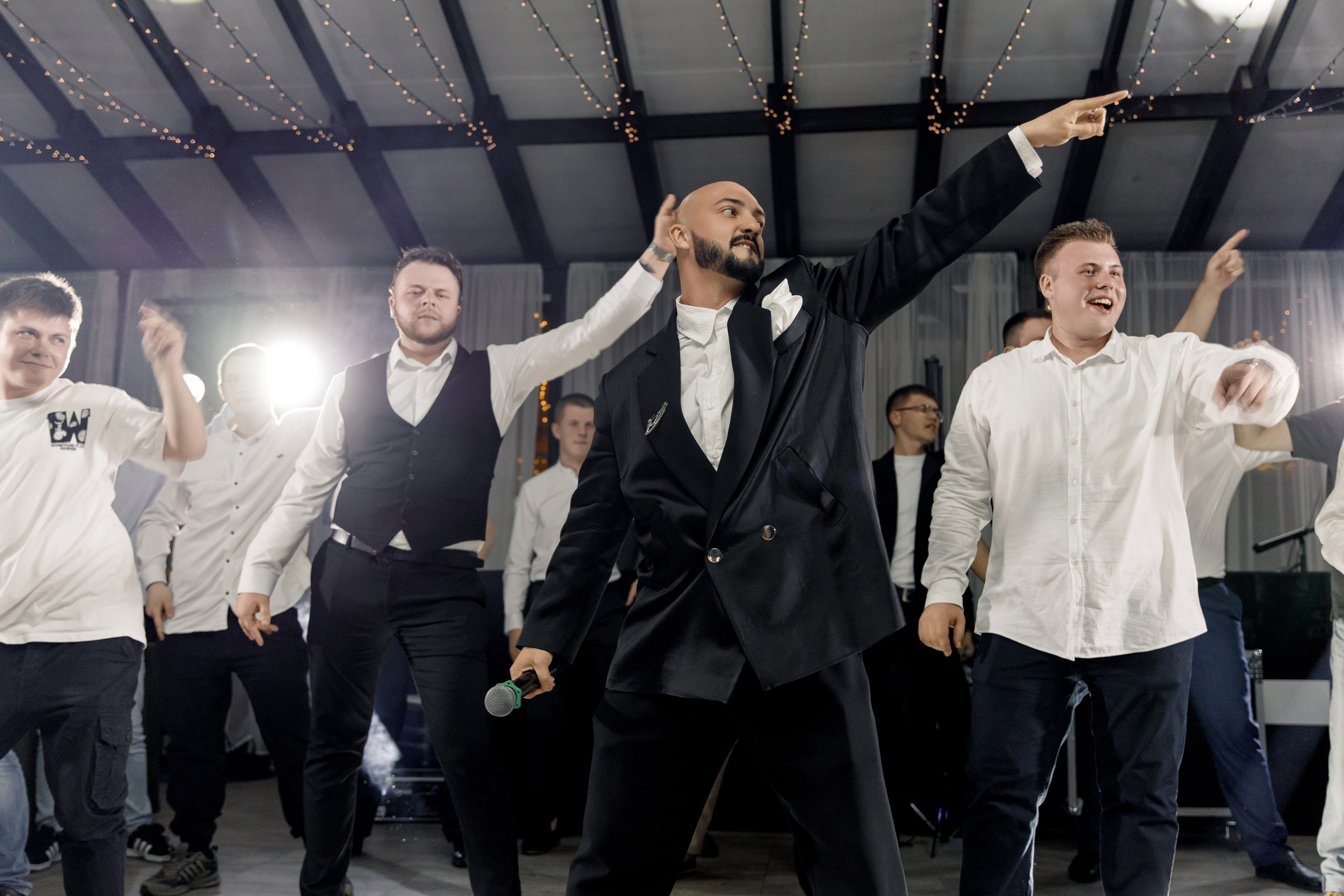 Свет любви. ГЛАВНАЯ