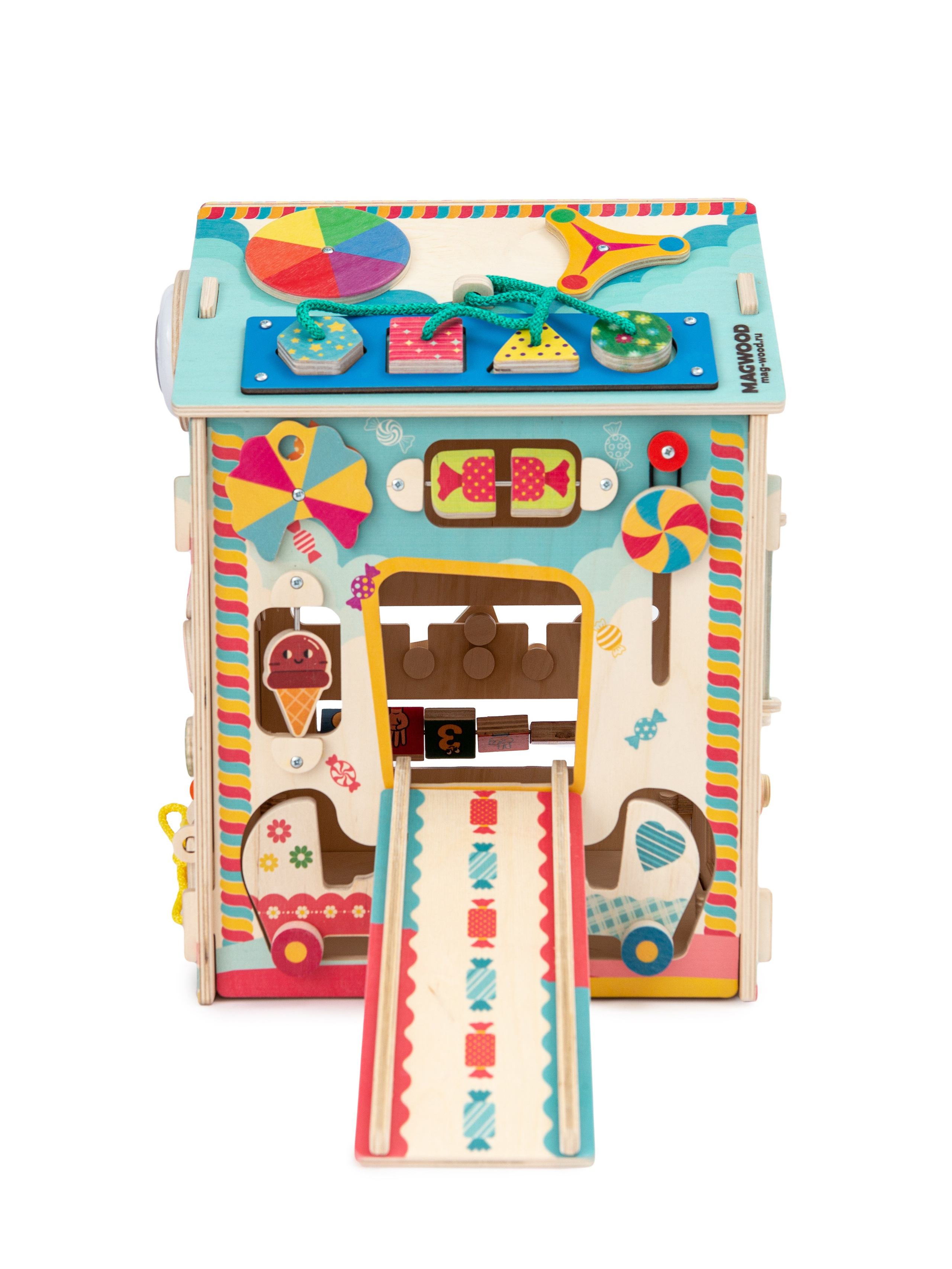 Обтравка Домики белый фон. Контент фотограф, съемка для маркетплейсов, фуд съемка и репортажи в Новосибирске Ралия Галеева