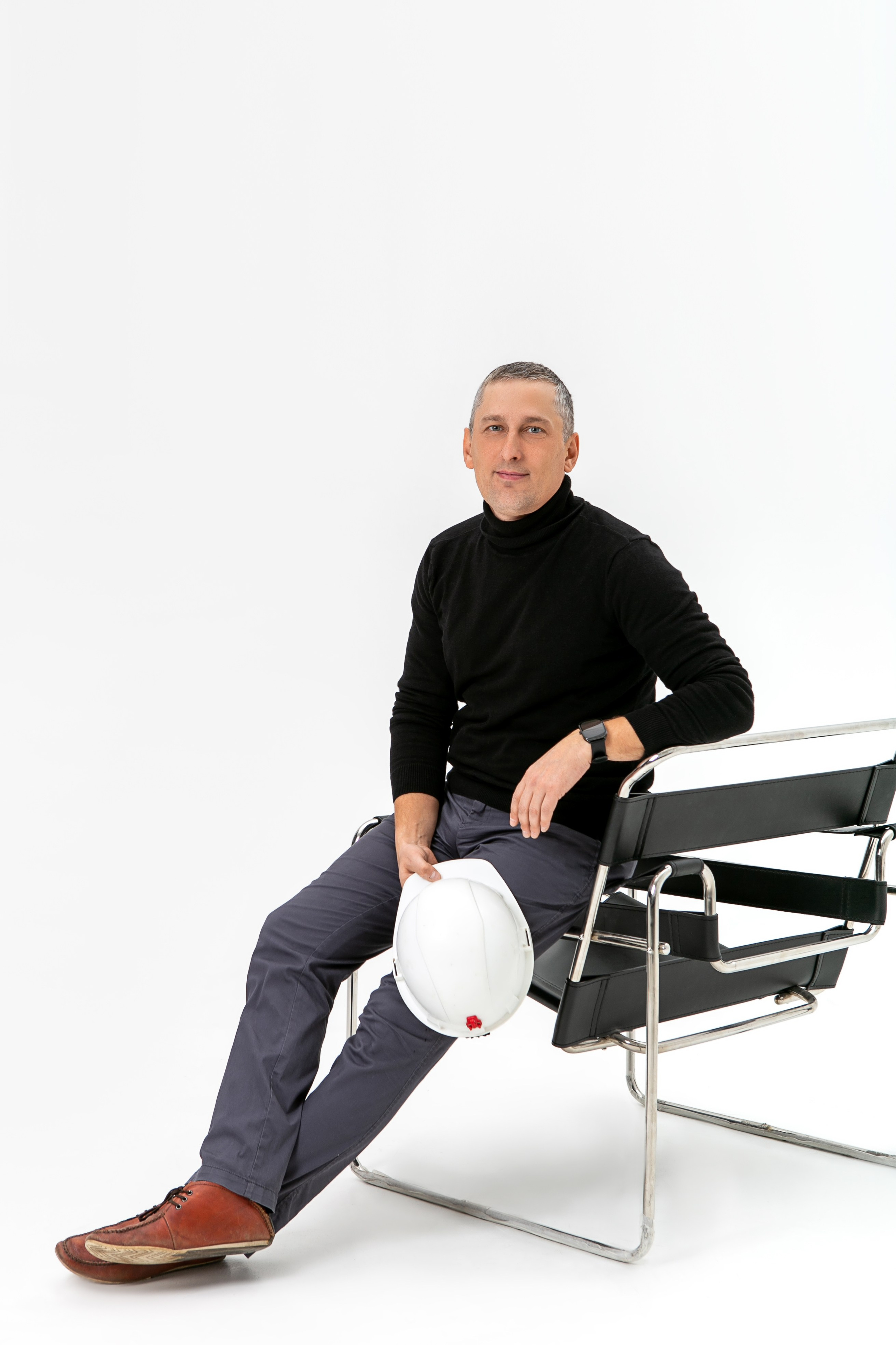 Строительная компания. Корпоративные фото. Контент фотограф, съемка для маркетплейсов, фуд съемка и репортажи в Новосибирске Ралия Галеева