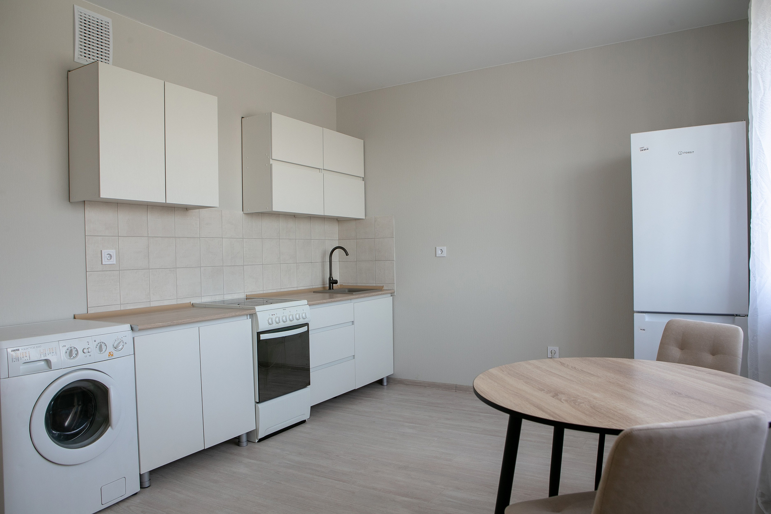 Квартира для сдачи. Контент фотограф, съемка для маркетплейсов, фуд съемка и репортажи в Новосибирске Ралия Галеева