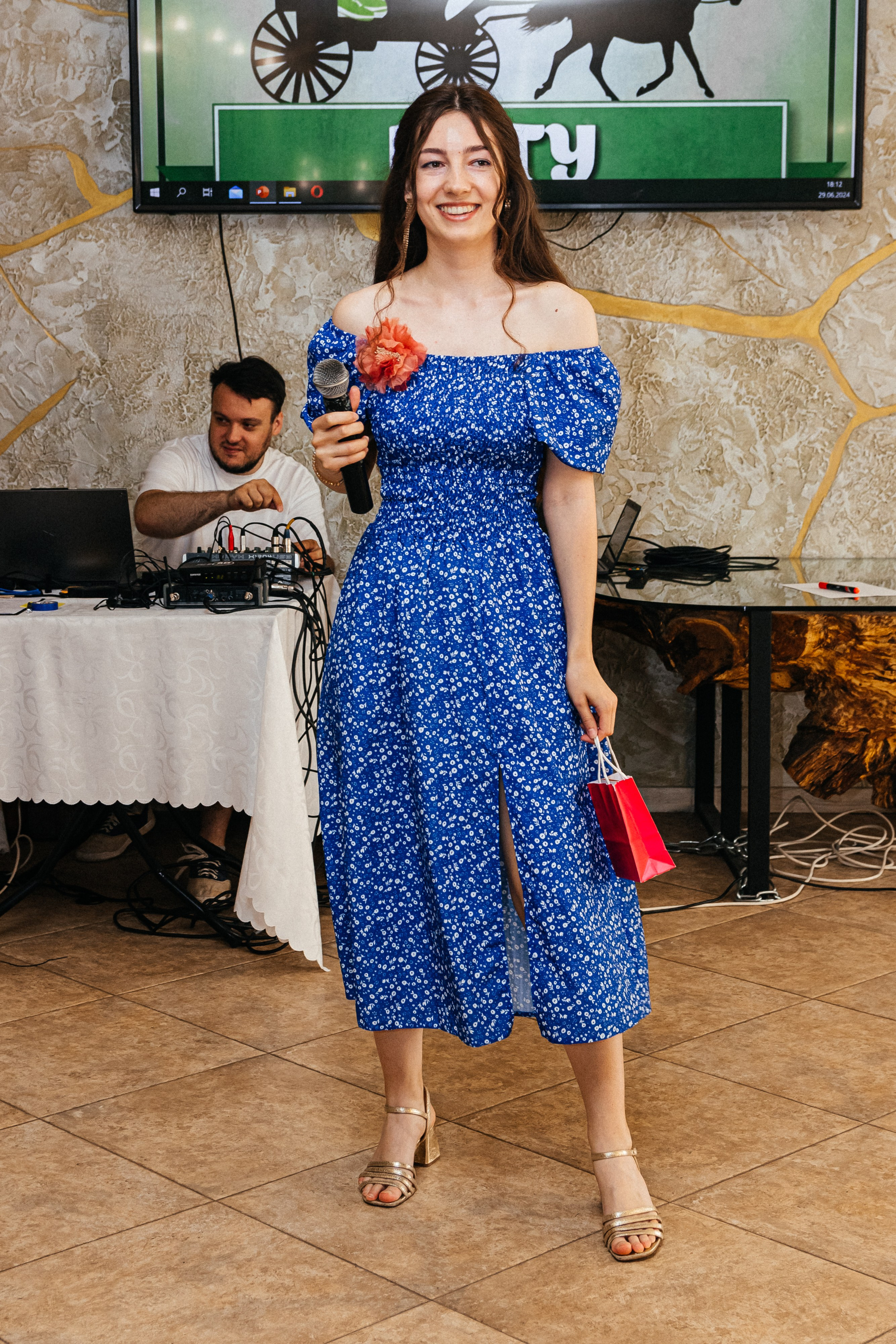 Выпускной вечер БИОФАК. Свадебный фотограф Минск, Фаниполь, Беларусь Кирилл Напреев